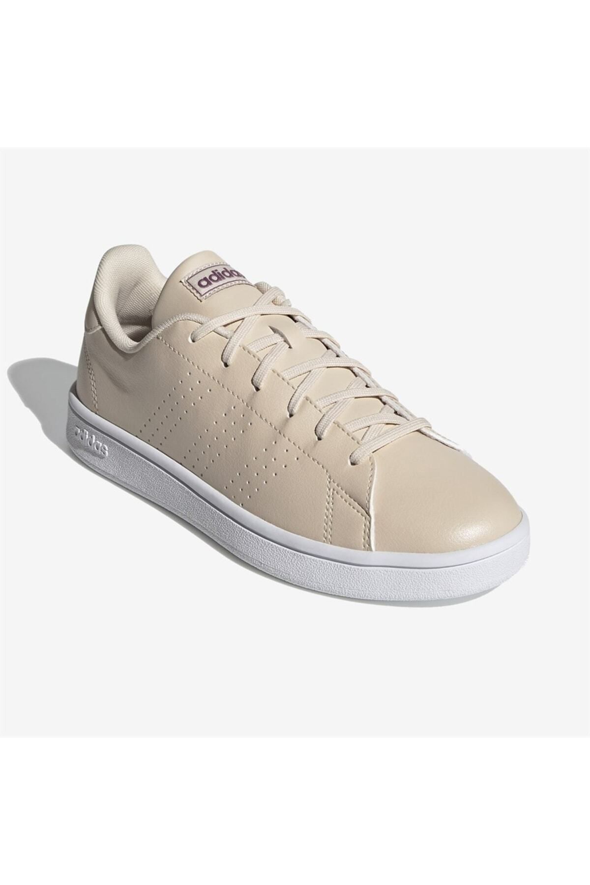 Adidas ee7511 deals