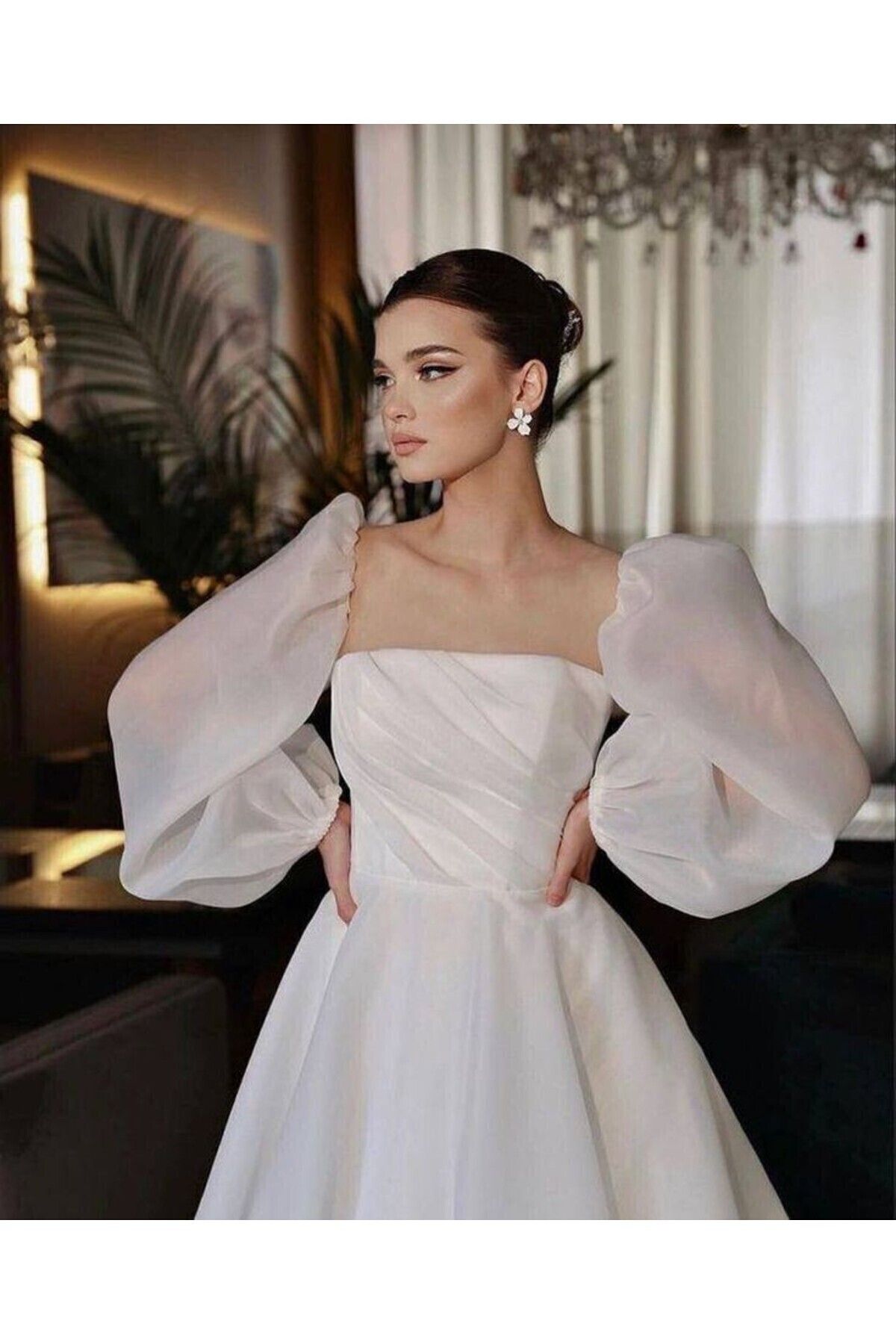 https://cdn.dsmcdn.com/ty1149/product/media/images/prod/SPM/PIM/20240129/12/97b7aa14-ac91-30e4-9ba9-856a47570e7a/1_org_zoom.jpg