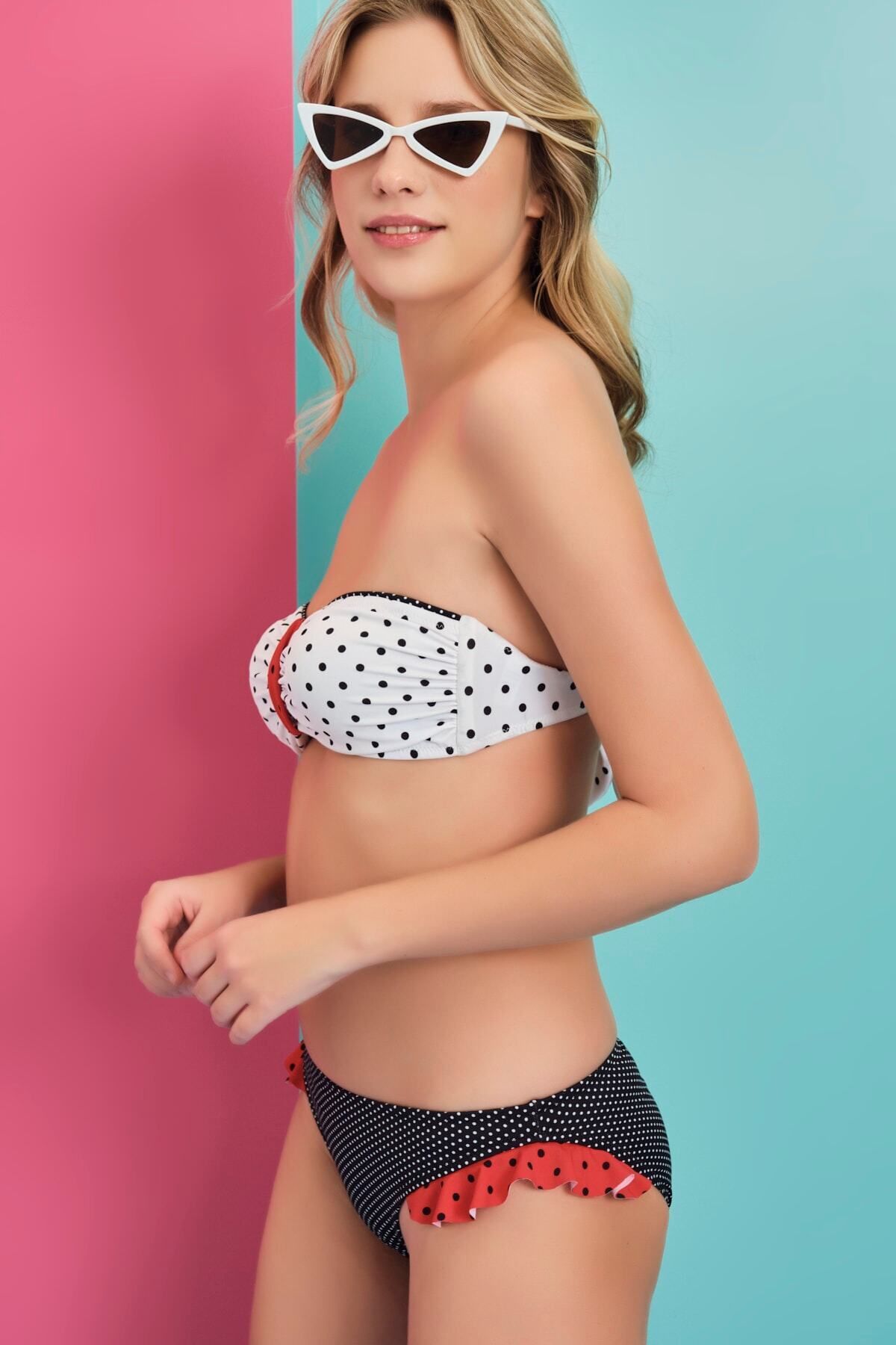 complete the look image