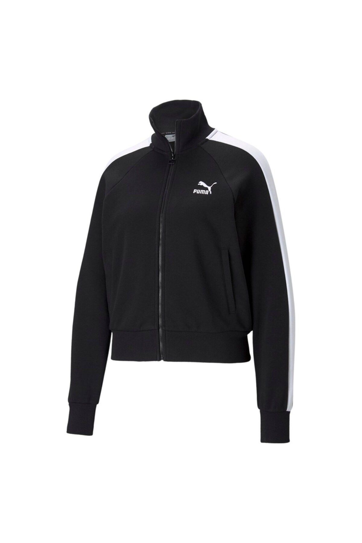 Classics t7 track jacket sale
