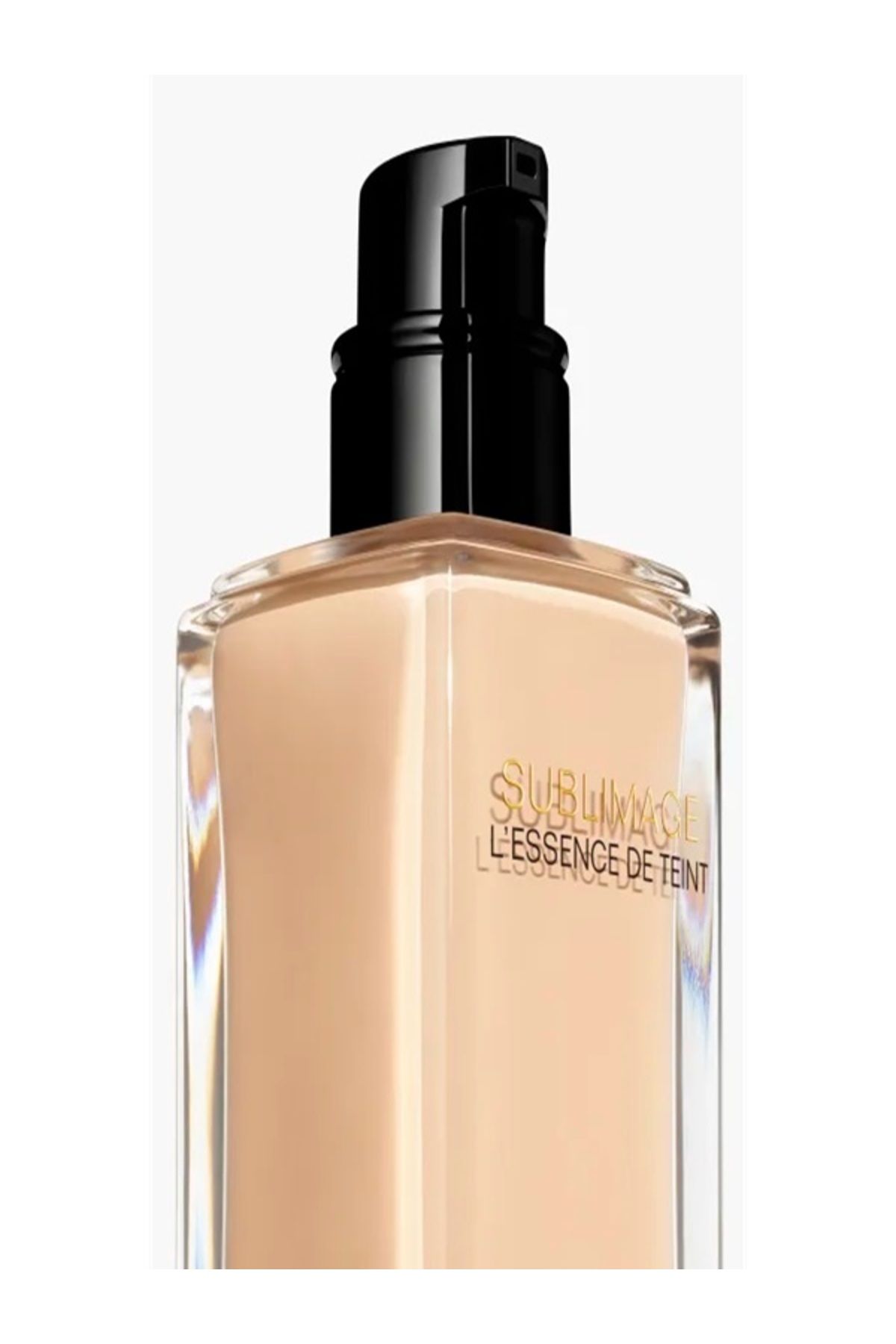 Chanel SUBLIMAGE L