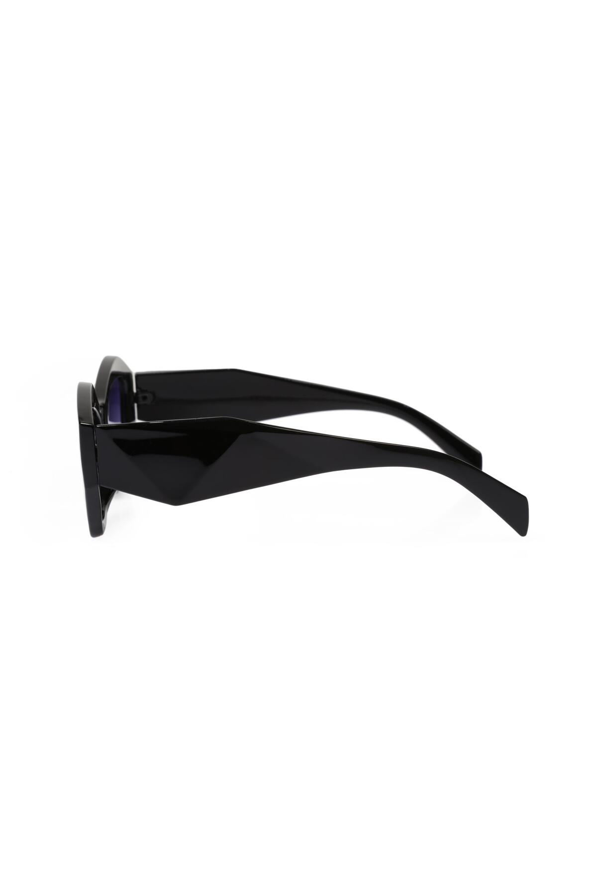 عینک آفتابی مردانه | انجل آیز Angel Eyes PR-8803C1 - تصویر 5