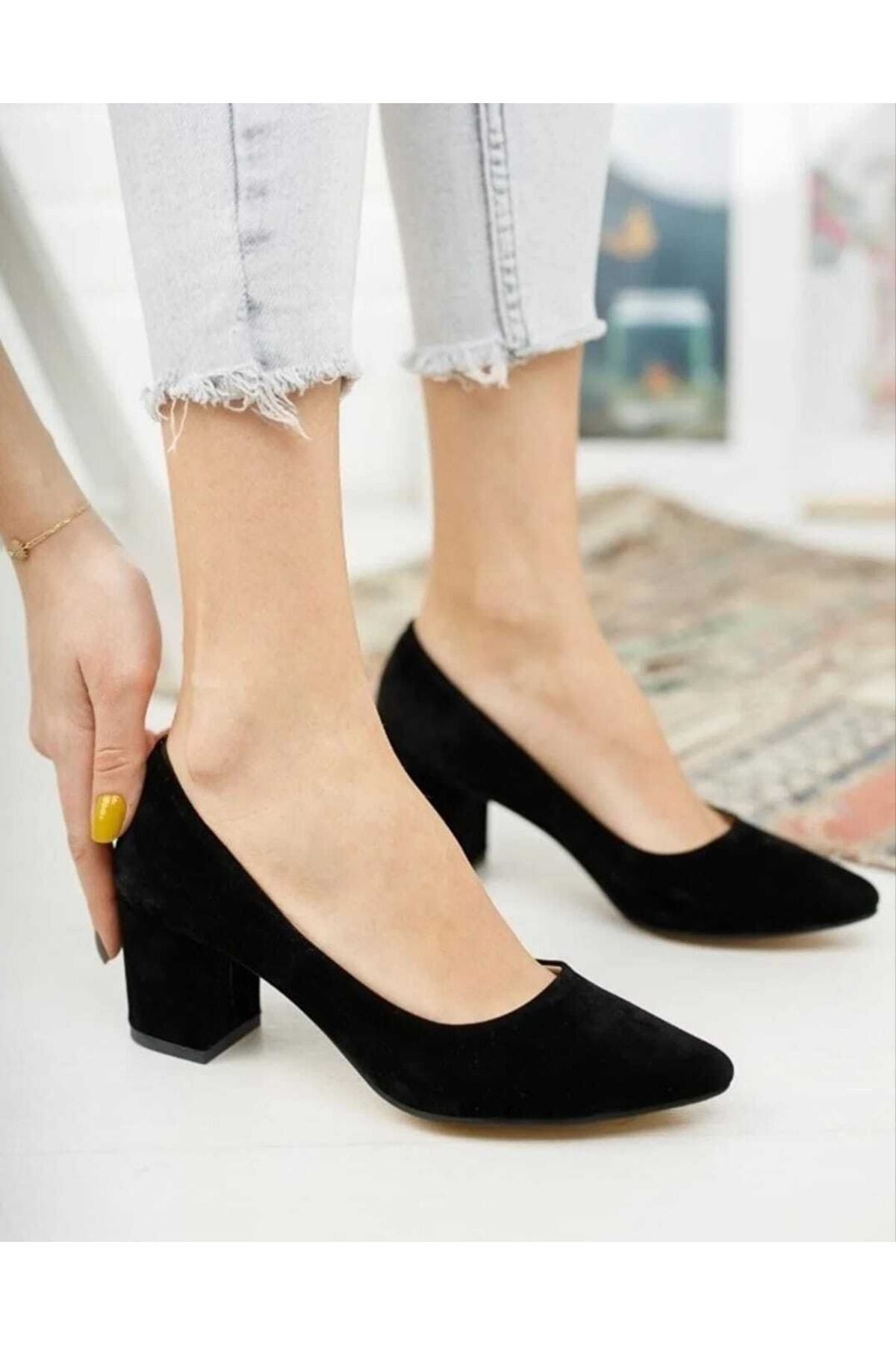 The bay evening shoes deals