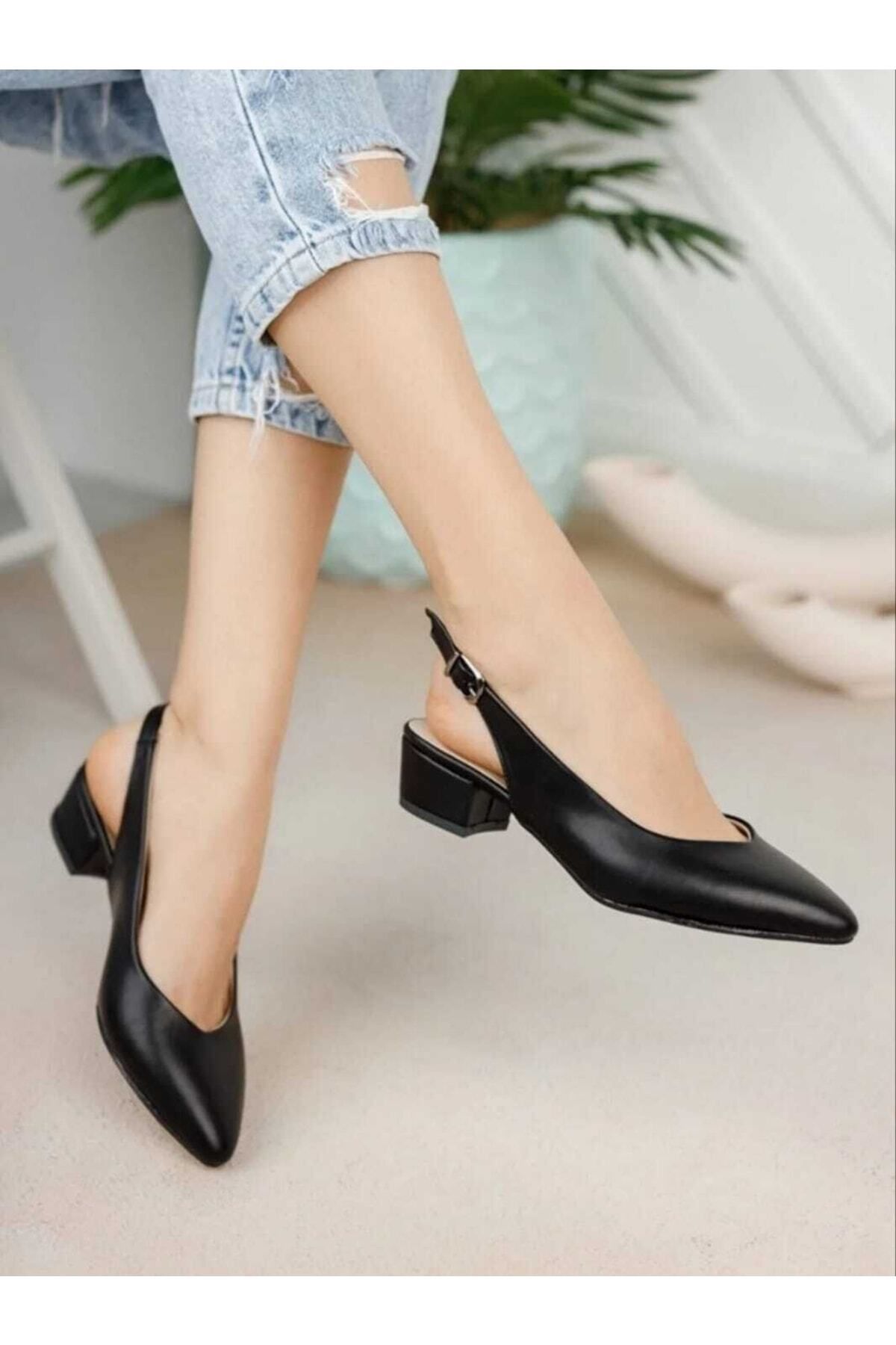 The bay evening shoes deals