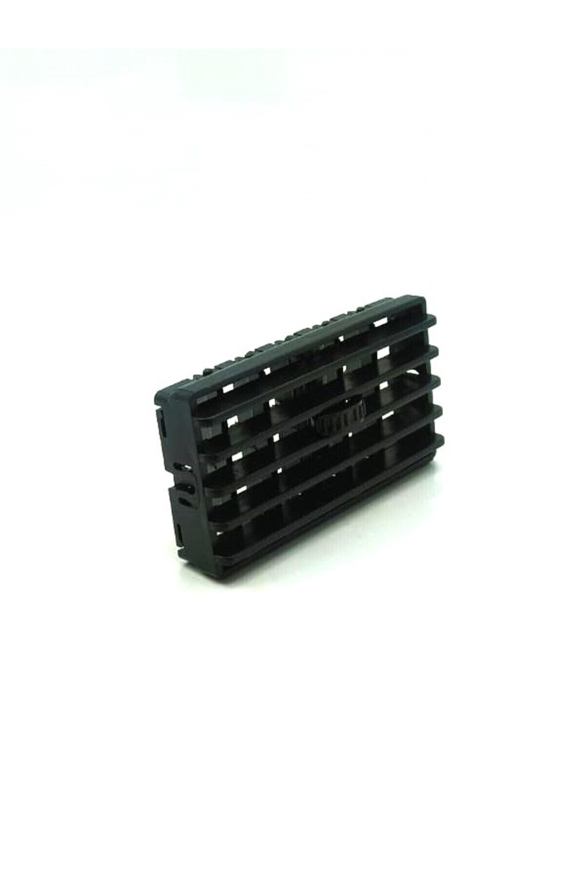 NET-HEATER GRILL Diffuser TEMPRA TYPE 2