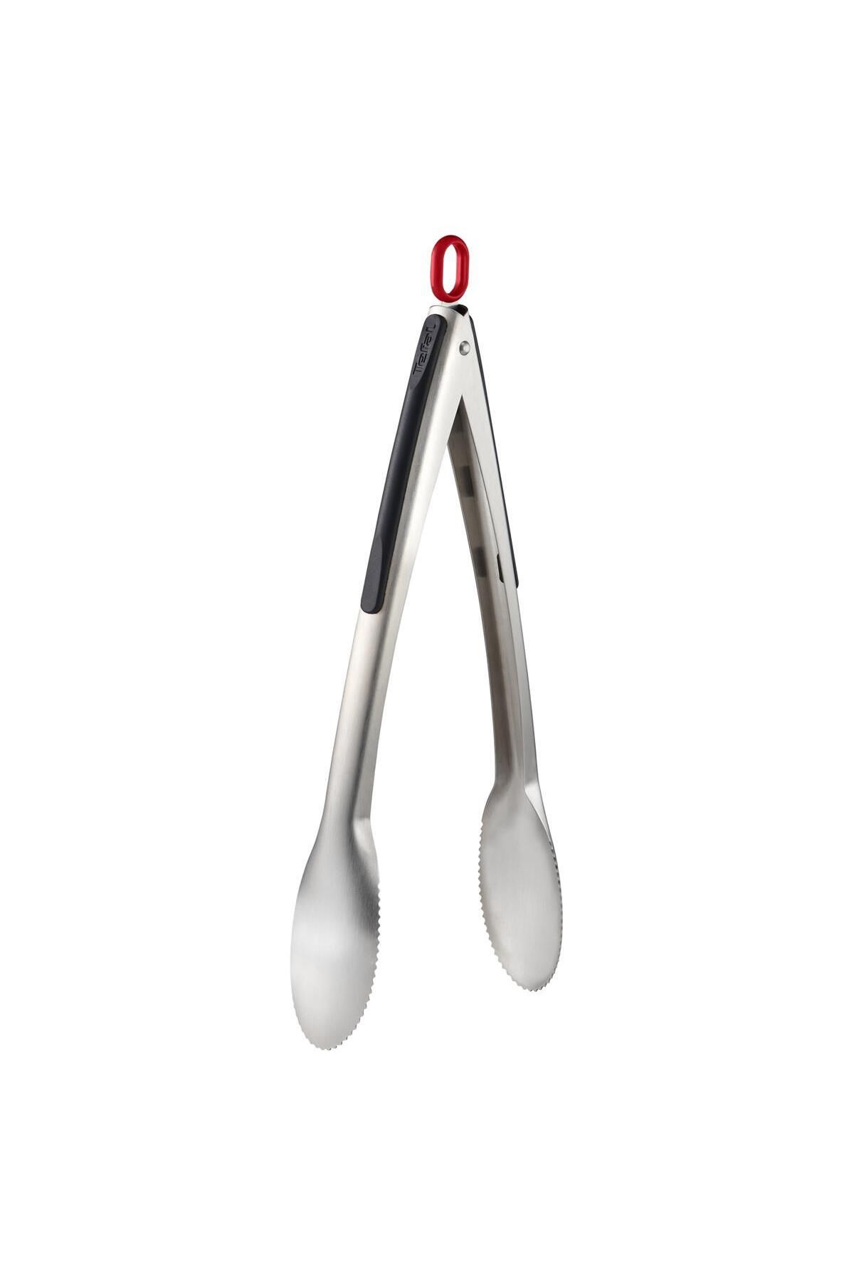 ست سرو چند رنگ K11830 Ingenio استیل پخت و پز TEFAL