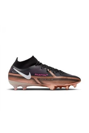 Nike superfly 6 elite df store