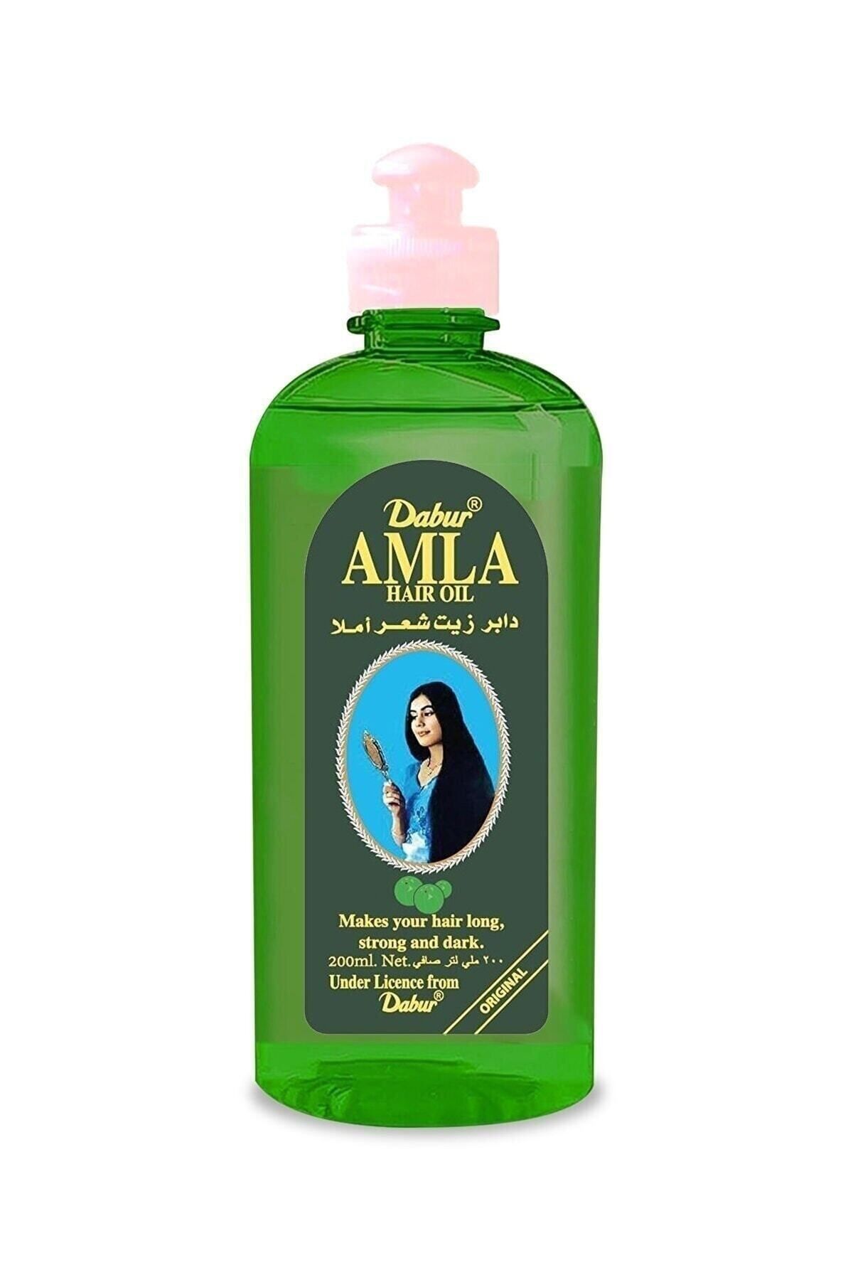 https://cdn.dsmcdn.com/ty1149/product/media/images/prod/SPM/PIM/20240130/01/58dcdc05-27b7-3060-9c78-6ba6a638a095/1_org_zoom.jpg