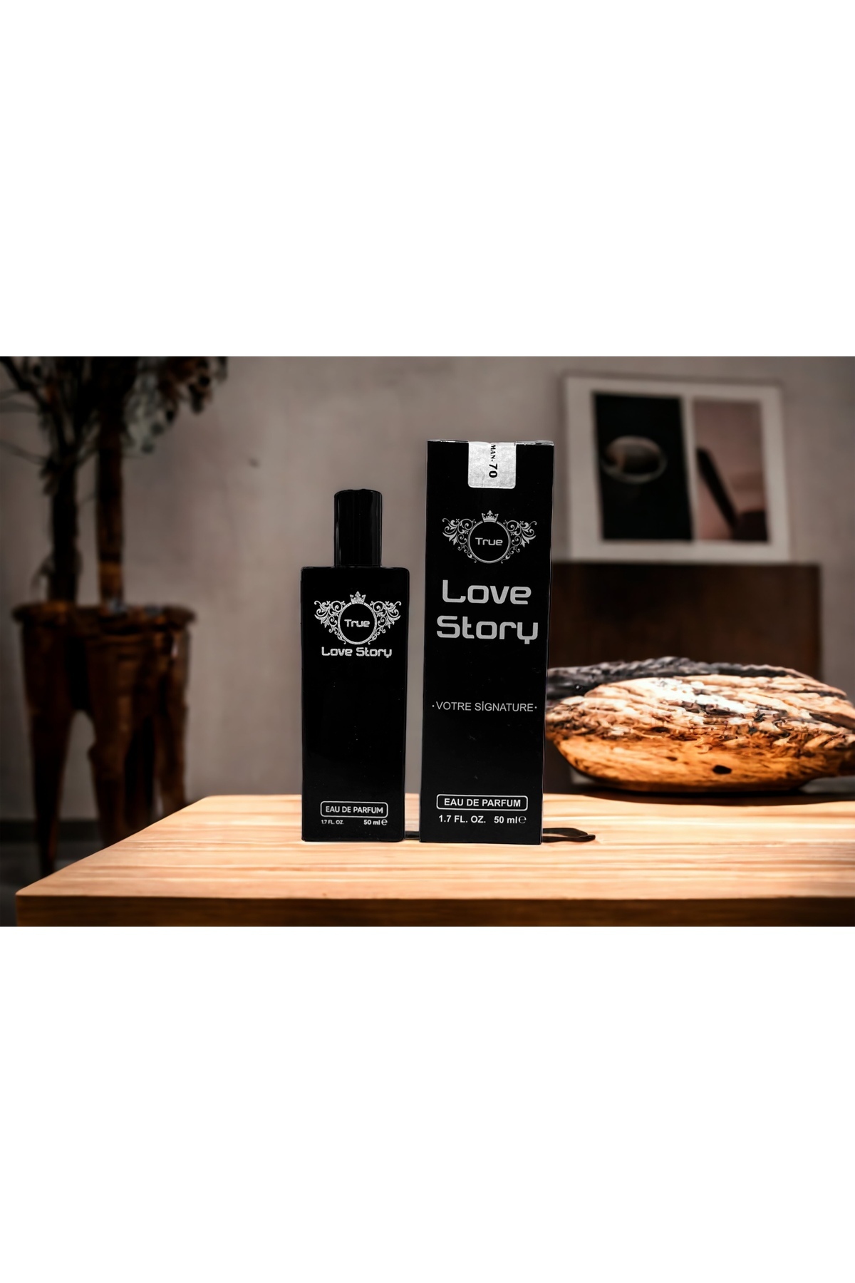 ادکلن  TYC6VP5F7N169644330516547