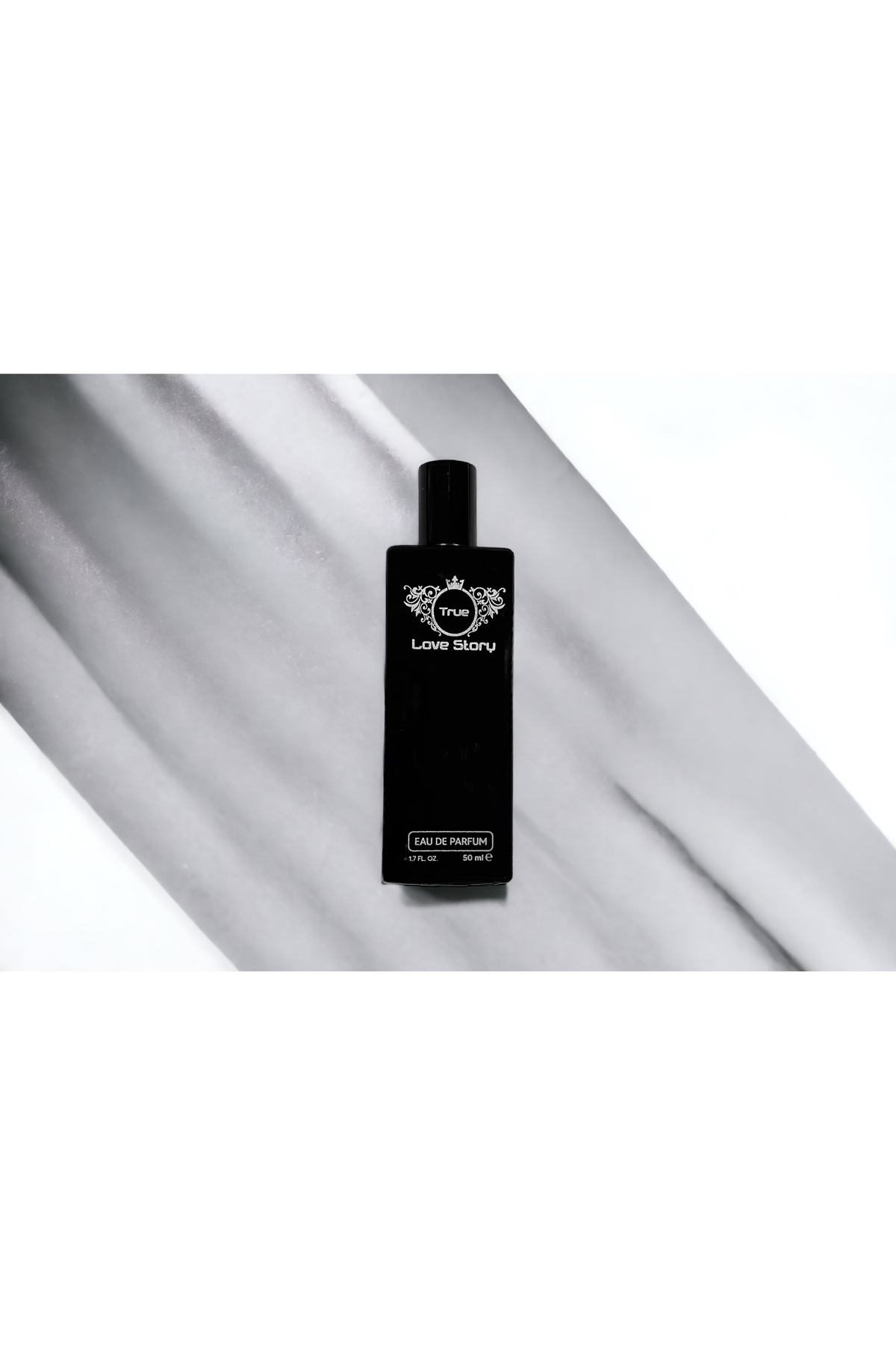 ادکلن  TYC3FTVFRN169696346675486