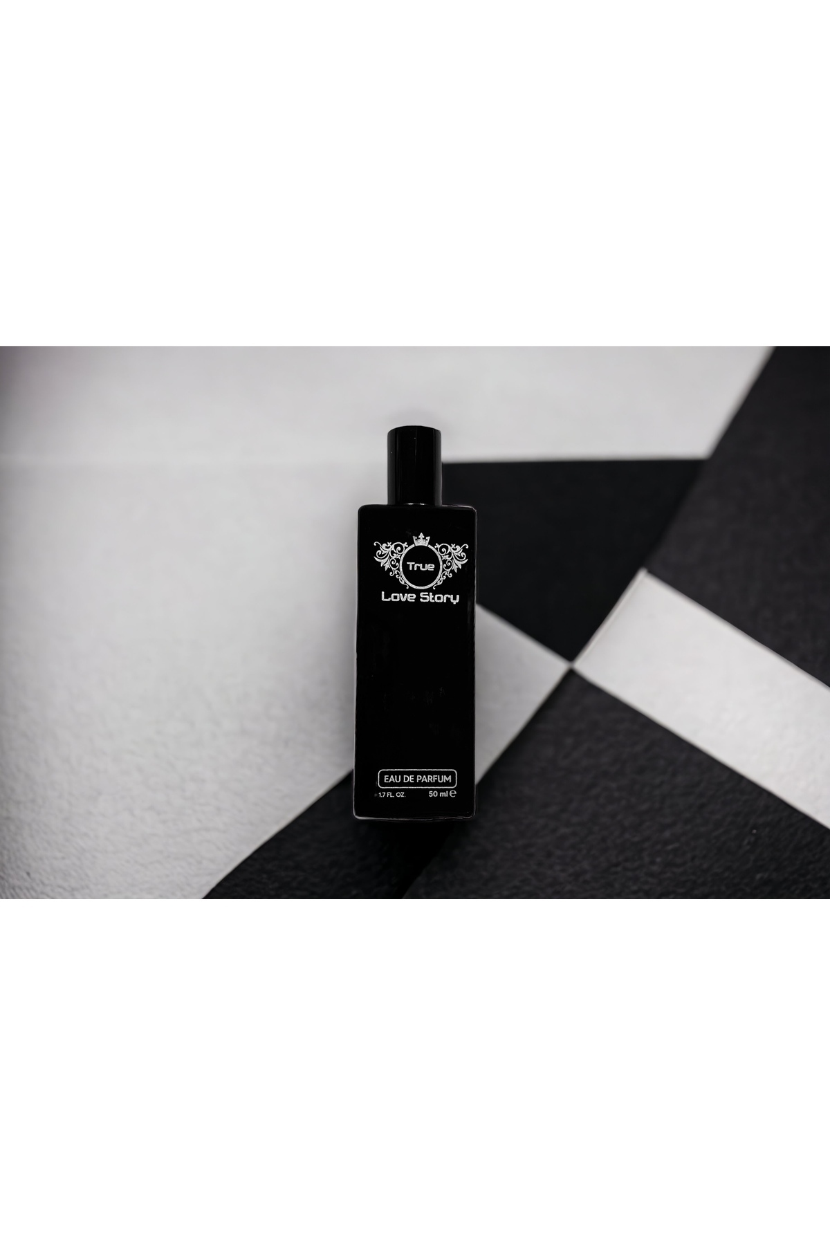 ادکلن  TLS73SAU73