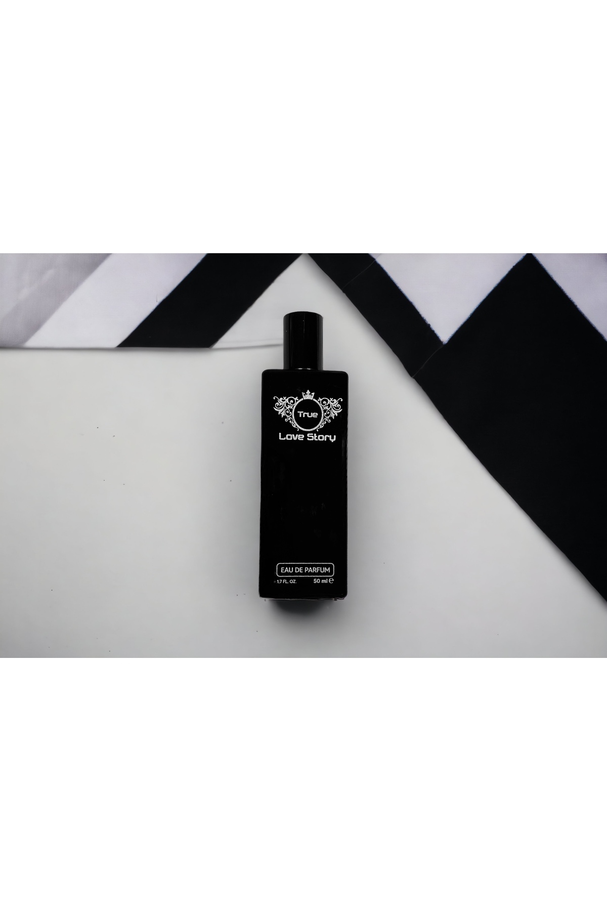 ادکلن  TLS61COOL61