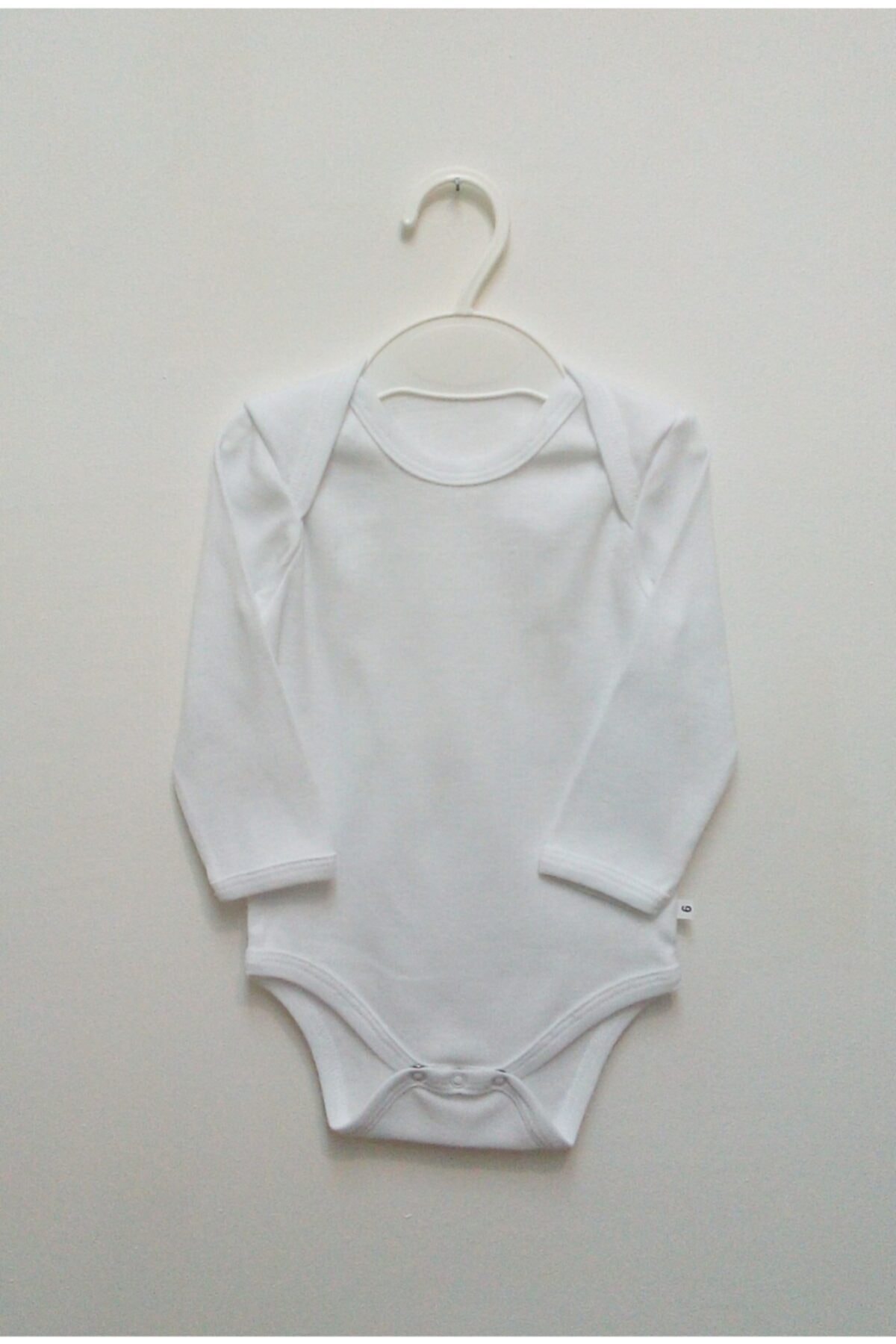 کاپتان بورا بادی‌ساوت آستین بلند اسنپ‌چت