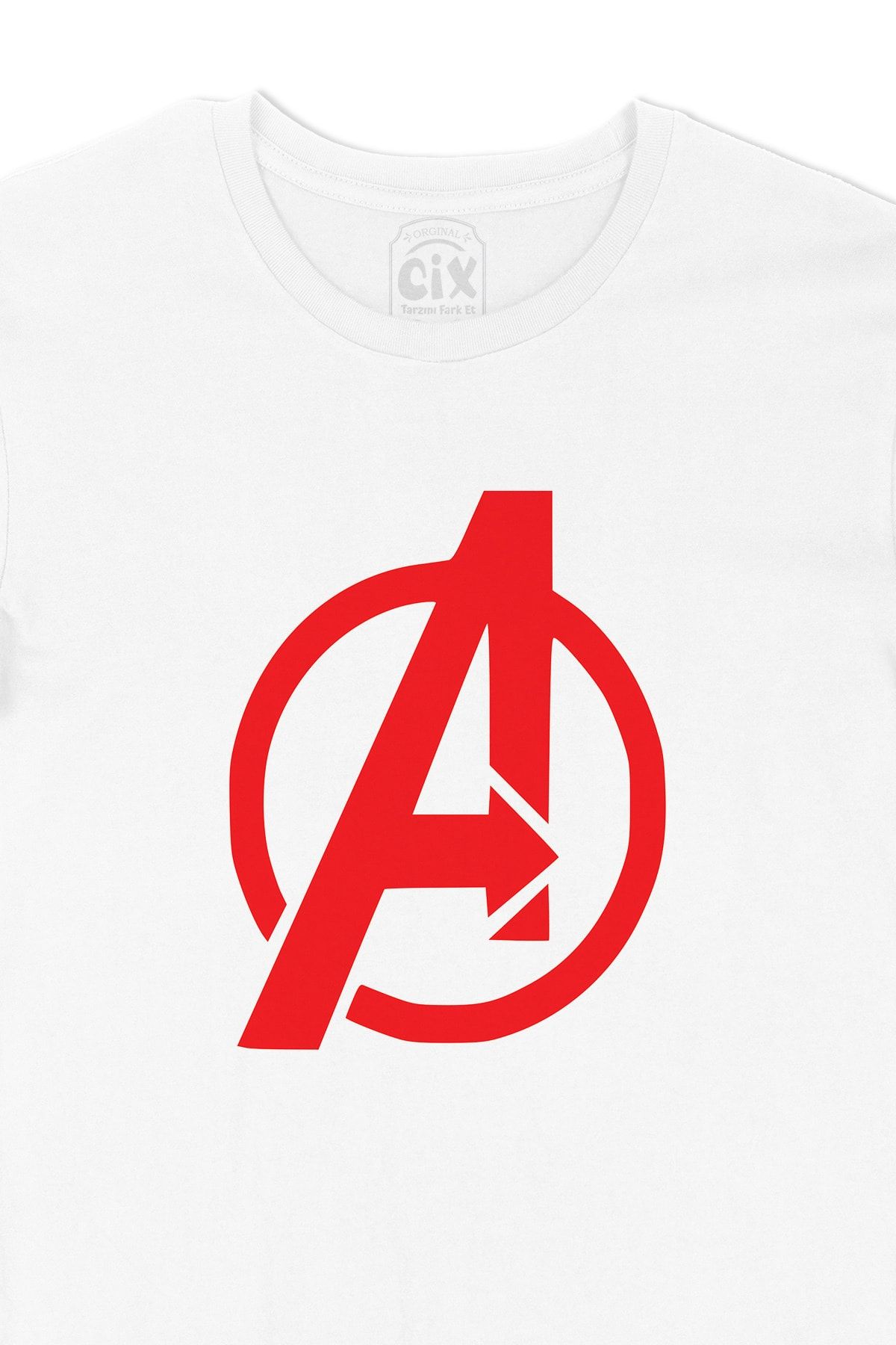 Buy Avengers Logo Patch Design for Machine Embroidery Online in India - Etsy