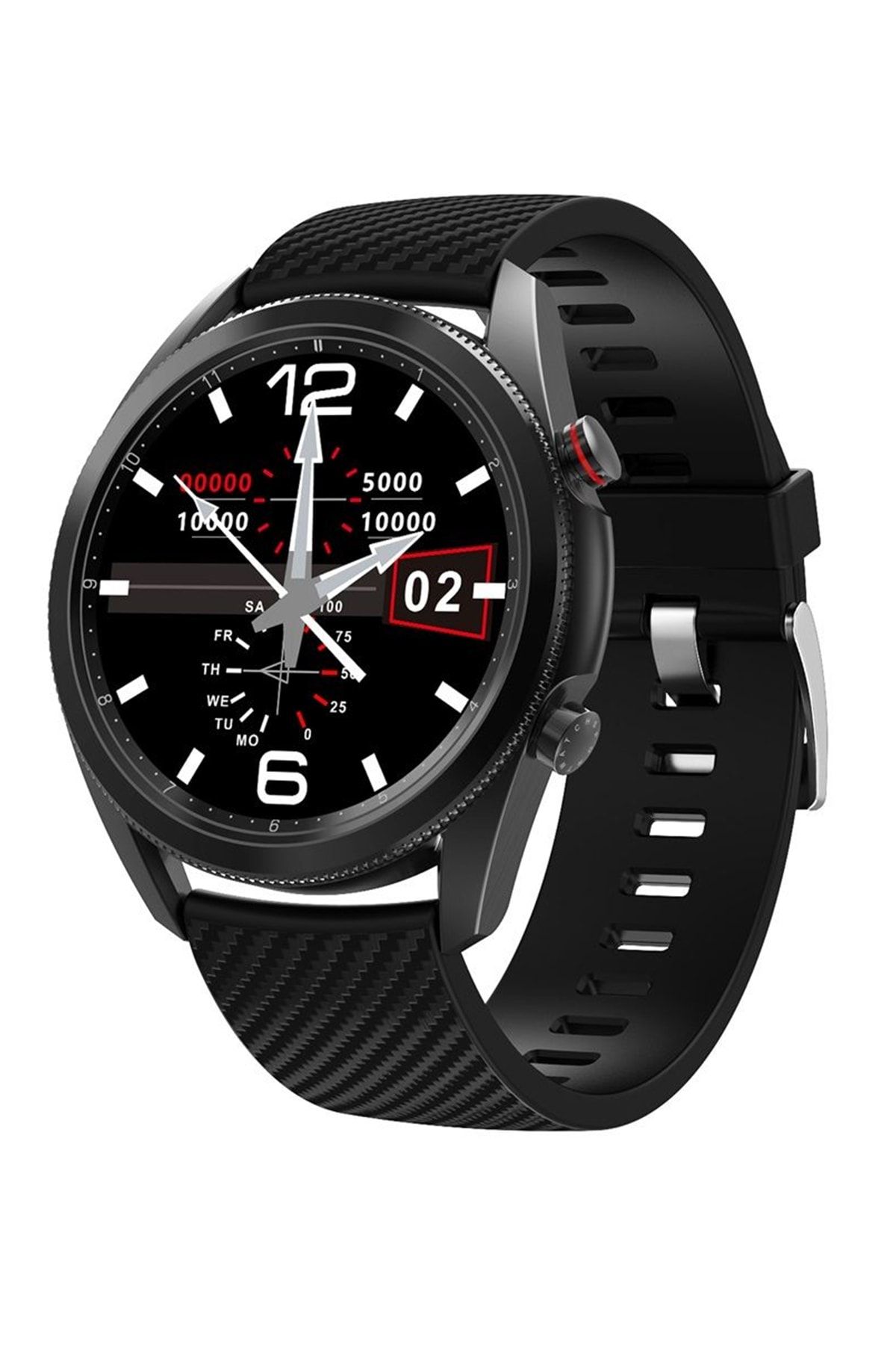 smartwatch between 5000 to 10000