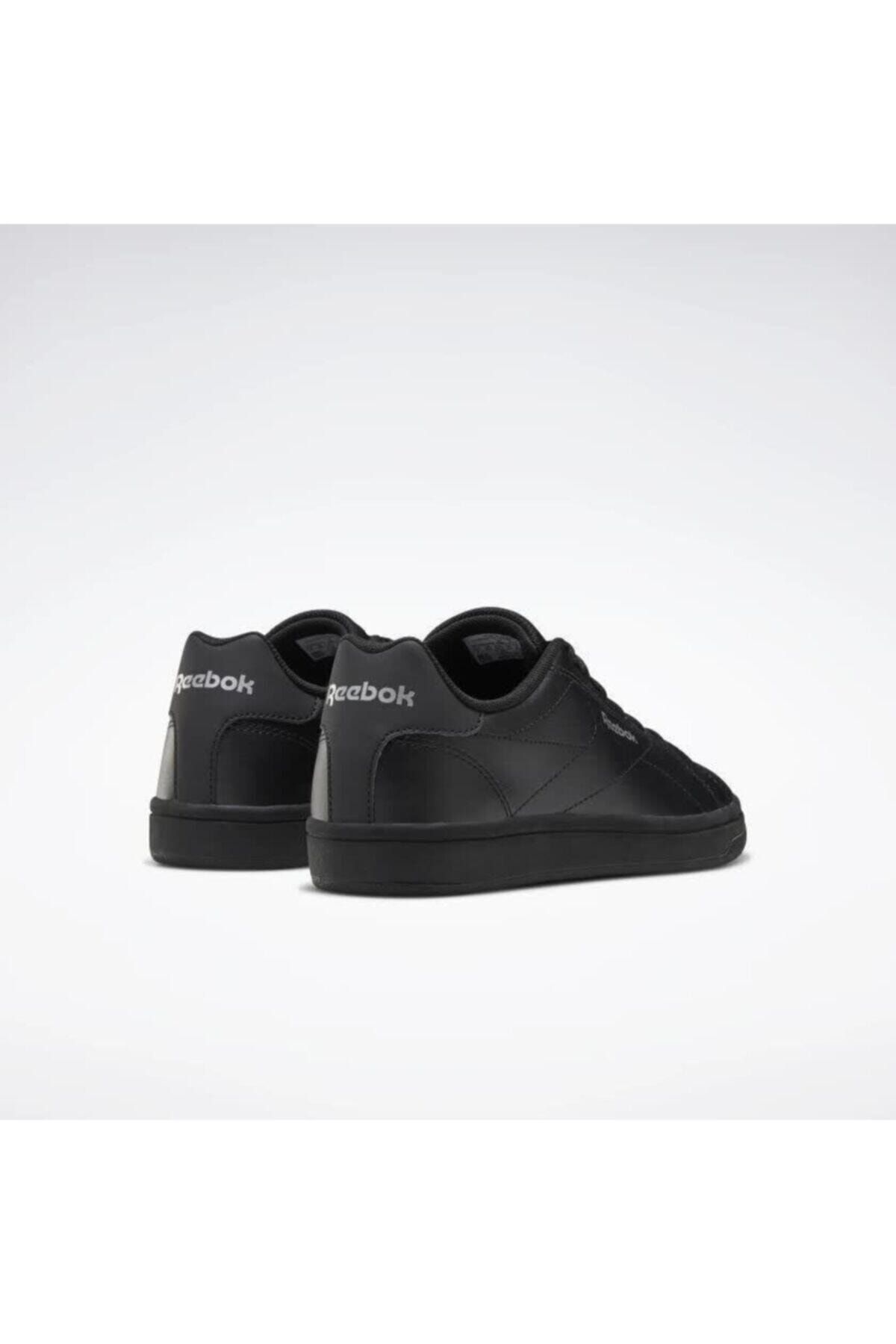 کفش پیاده روی مشکی زنانه ورزشی Royal Comple Reebok