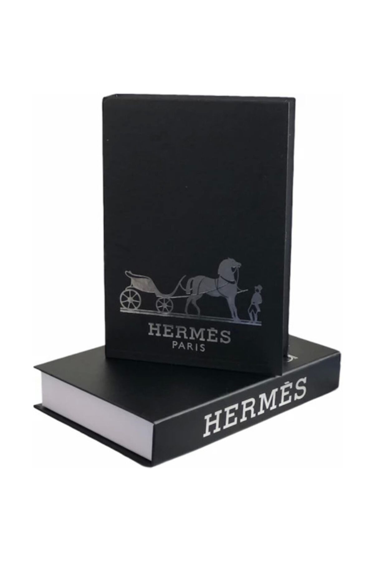 Hermes livre deals