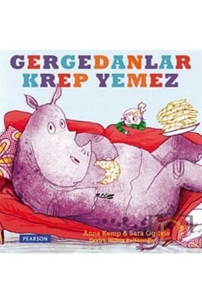 domingo yayinevi komik hayvan isimleri bakanligi fiyati yorumlari trendyol