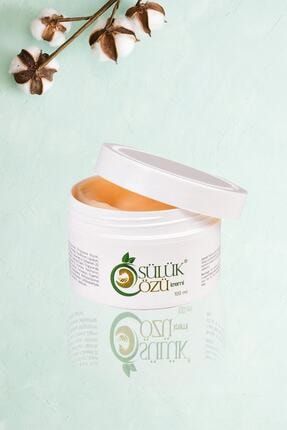 farmasi cift etkili at kestanesi agri kesici masaj jeli 250 ml fiyati yorumlari trendyol