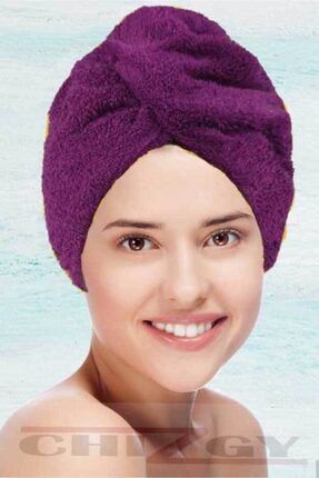 wellmop microfiber sac havlusu fiyati yorumlari trendyol