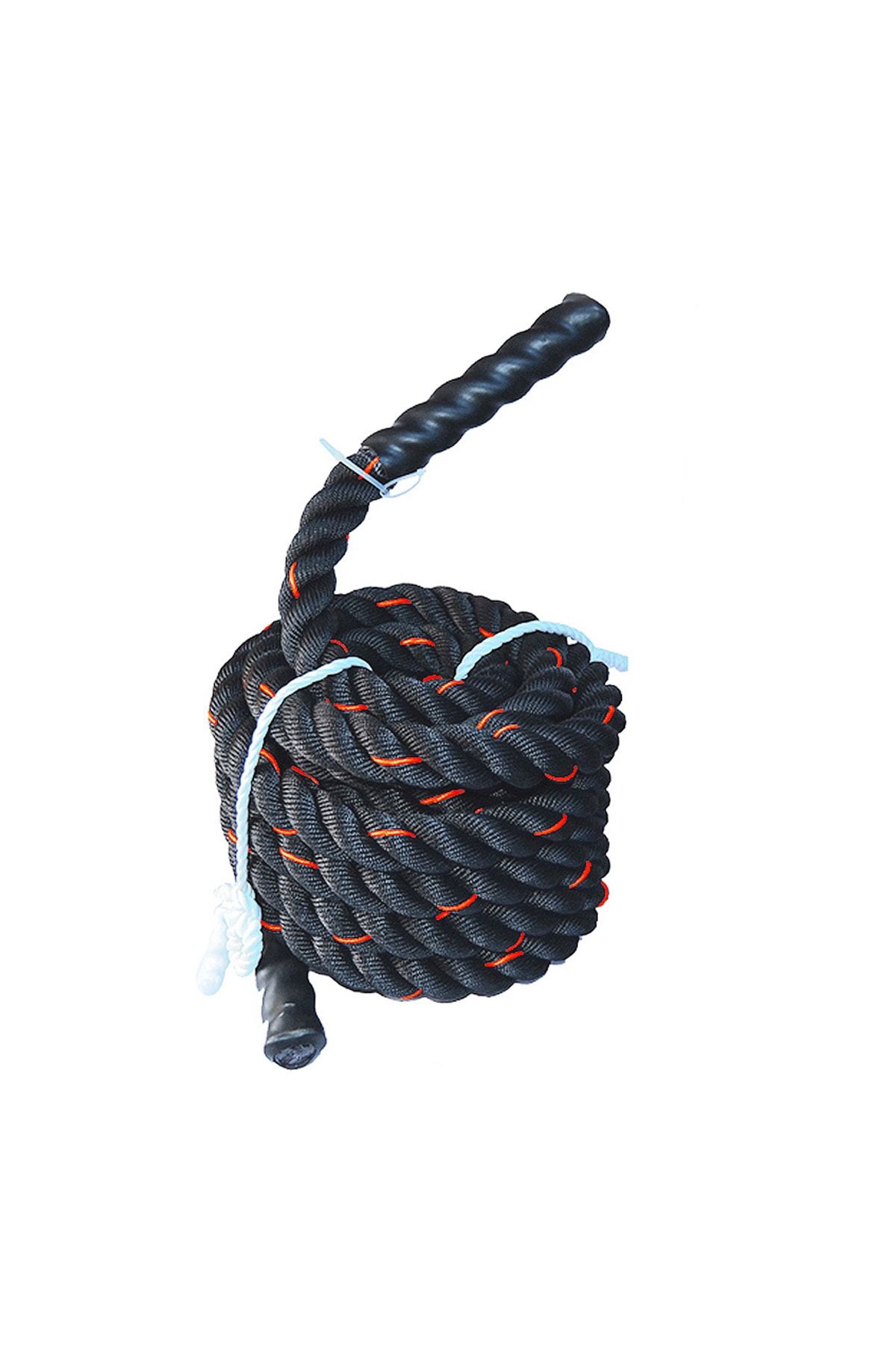 AVESSA Crosfit Halatı 10 Metre