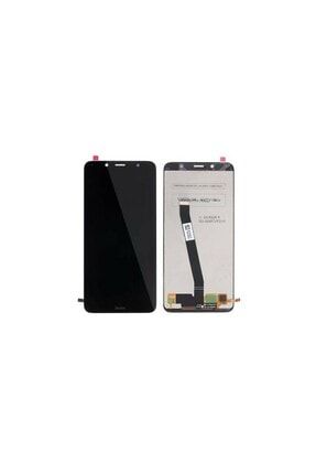 Xiaomi Mi Redmi 7a Uyumlu Çerçeve Lcd Siyah SC13175410