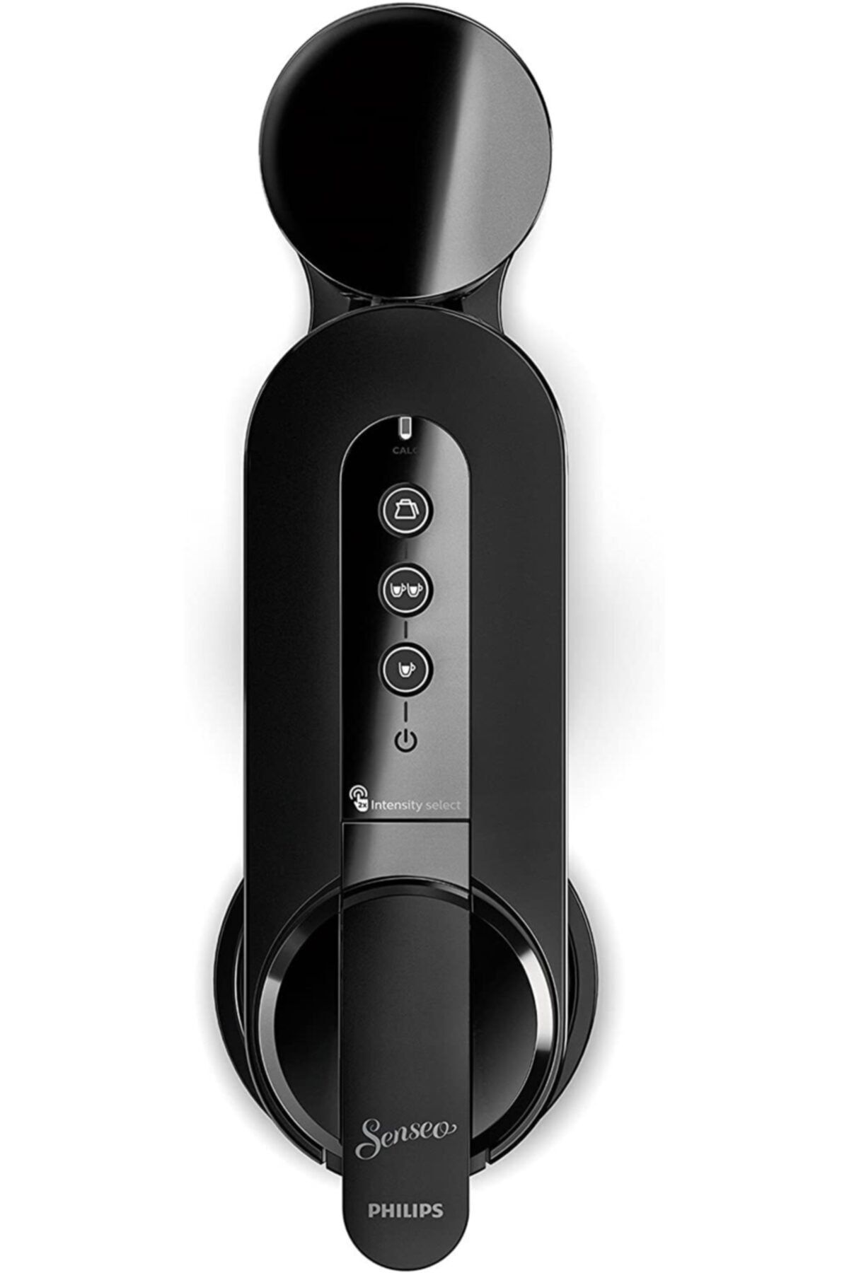 Philips senseo switch clearance