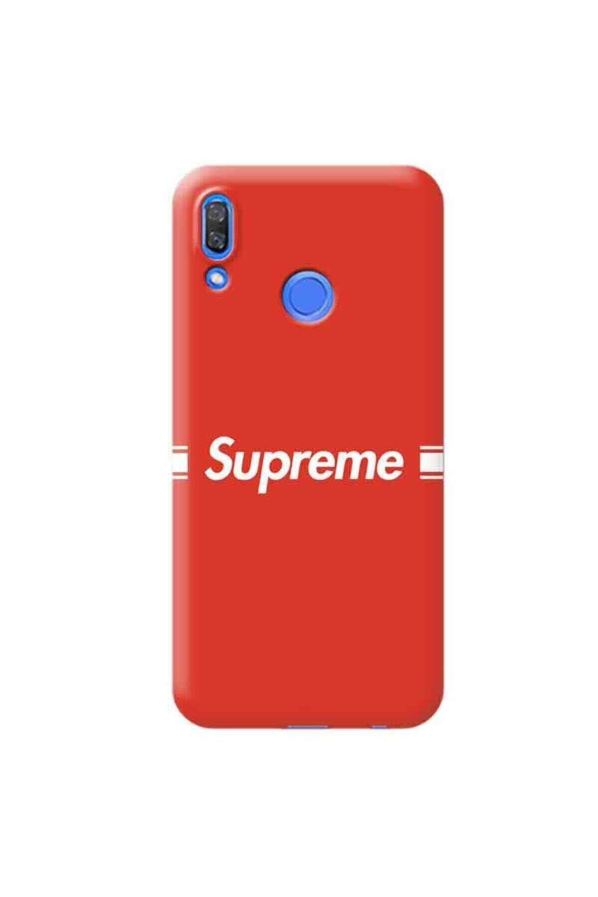 Https Www Trendyol Com Next Teknoloji Samsung A33 Kilif Baskili Askili Ici Suet Silikon P 116451881 Https Cdn Dsmcdn Com Ty130 Product Media Images 20210612 23 100137509 187844651 0 0 Org Zoom Jpg Samsung A33 Kilif Baskili Askili Ici Suet