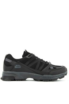 Arasta Sneaker Unisex Ayakkabı Siyah Sa11re090 SA11RE090