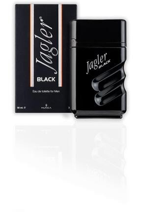 Black Edt 90 Ml Erkek Parfüm YCG1003986