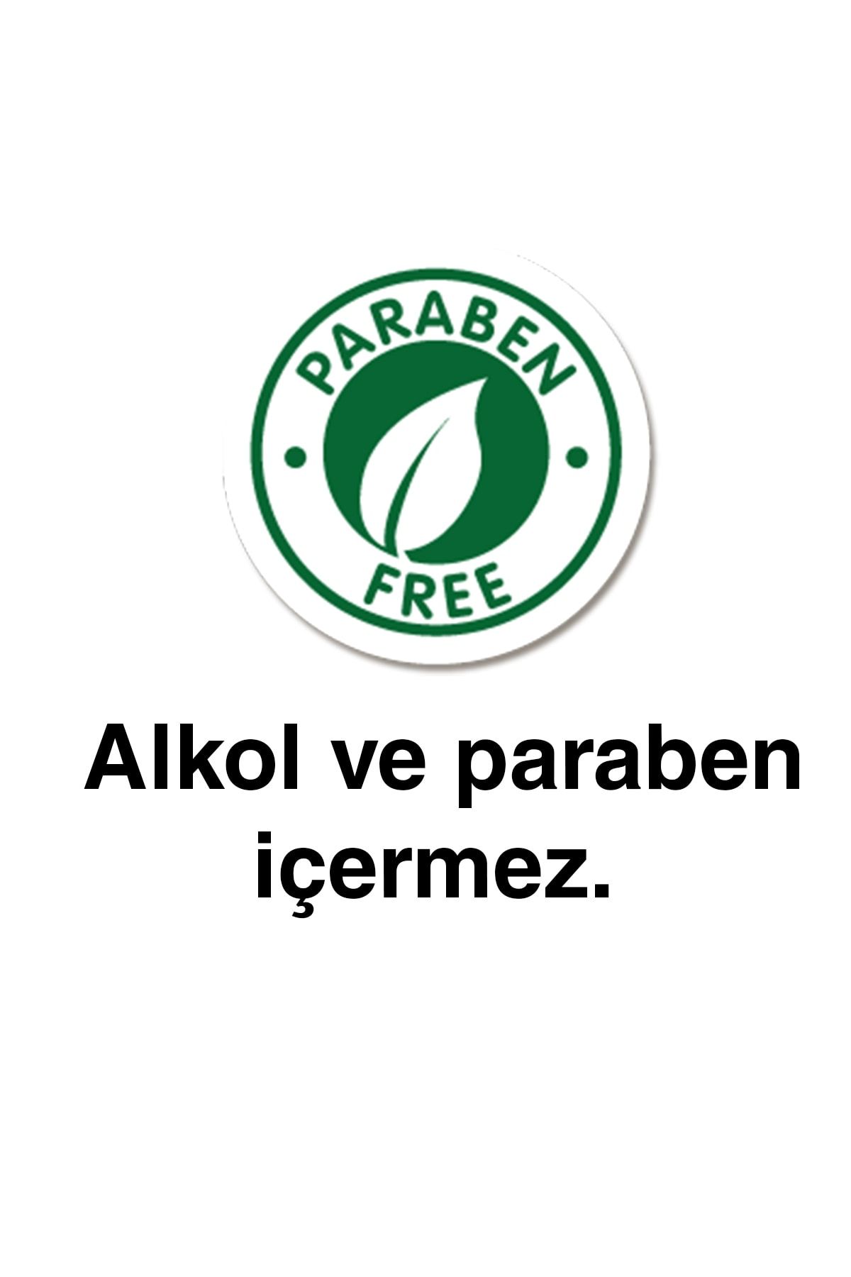 Spa Duş Jeli 3 X 1 Lt - 4