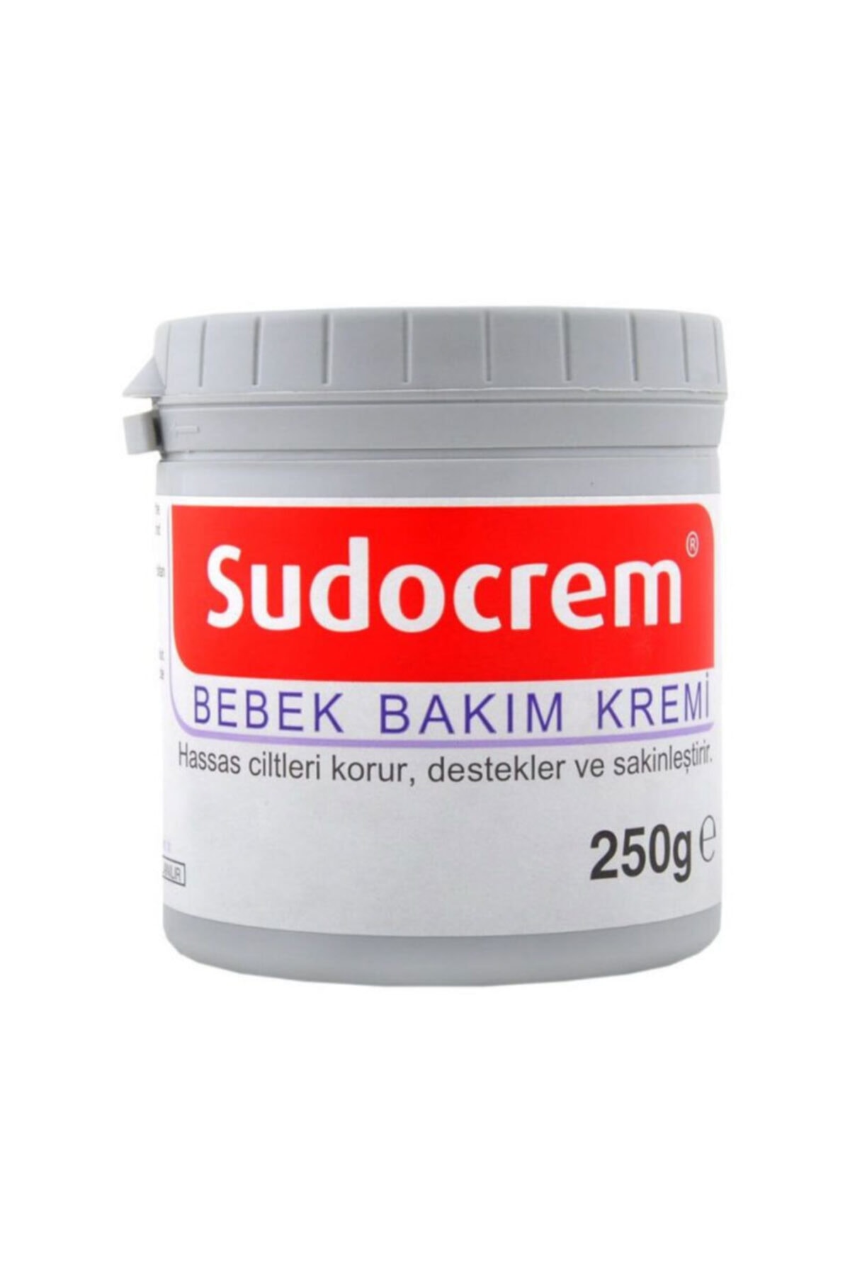 Sudocrem Bebek Bakım Kremi 250 gr