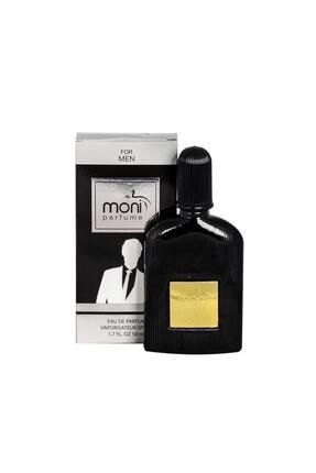 E14 Edt 50 ml Erkek Parfüm moni e14