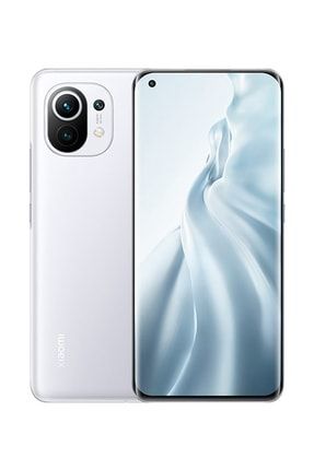 Mi 11 256 GB Xiaomi