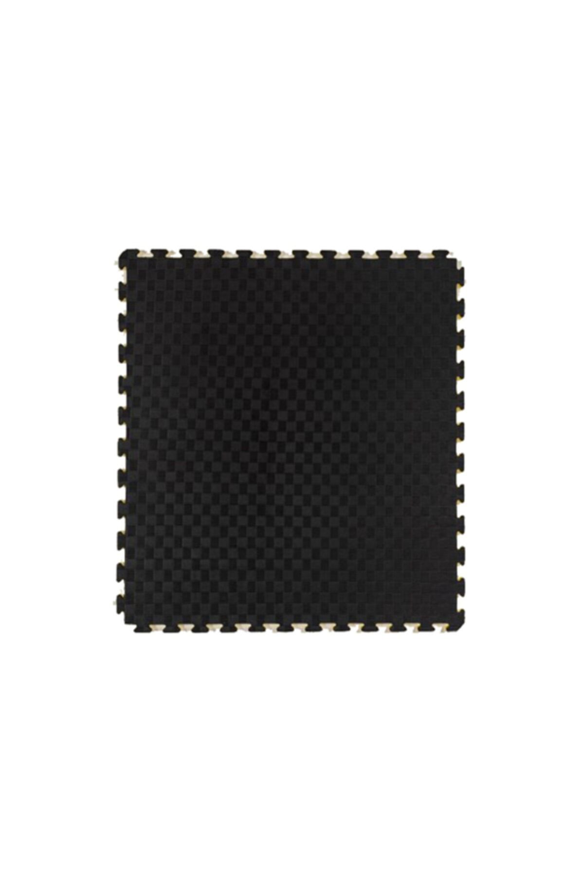 50x50x1,3 Cm Tatami Minder Zemin Kaplama