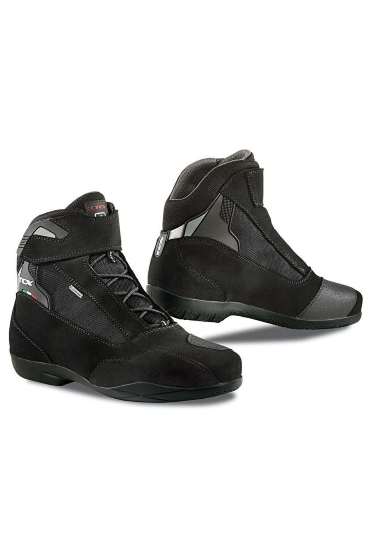 Tcx-Jupiter 4 Gore-tex Boots 1