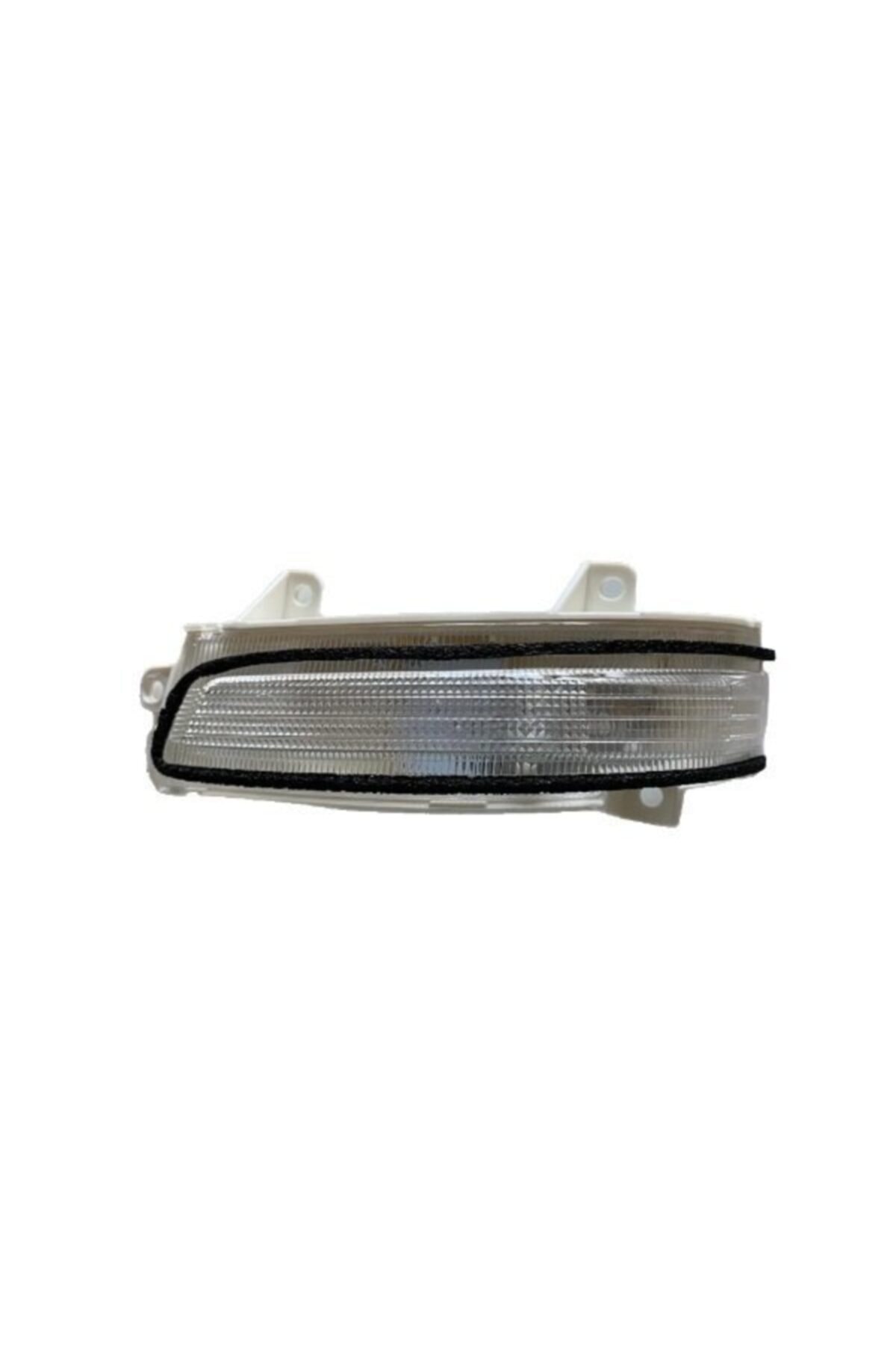 Genel Markalar Ayna Sinyali Honda Cıvıc Fb7 2012-2015 Sağ 34300-tm0-t01