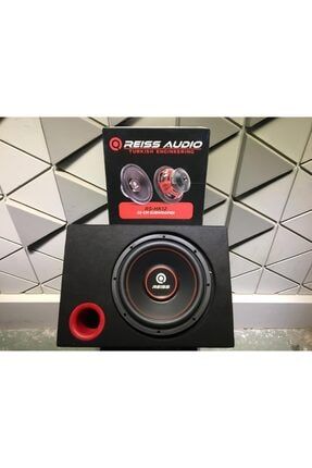 Marka Reiss Audio Marka Modelleri Ve Fiyatlari