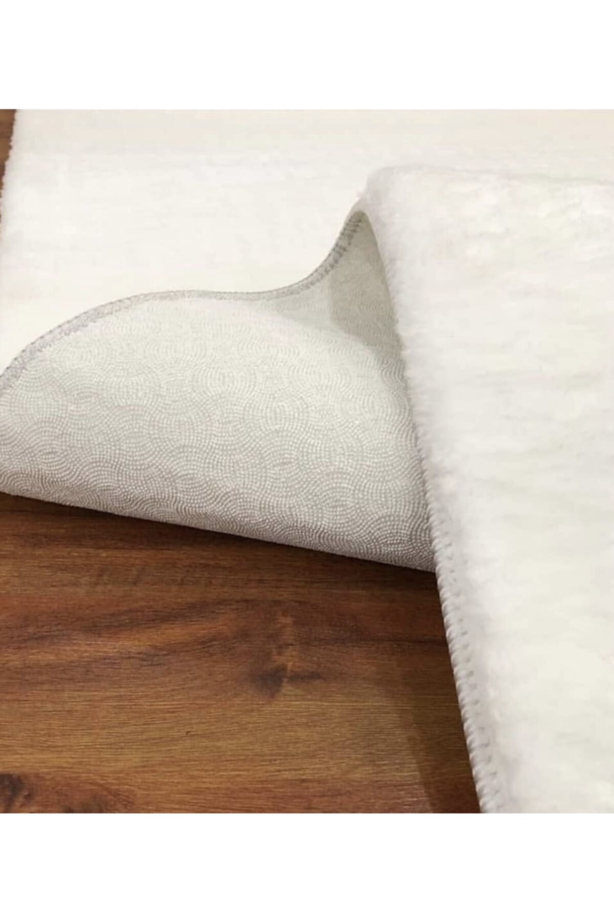 ipek mekik hali ipek post hali fiyati yorumlari trendyol