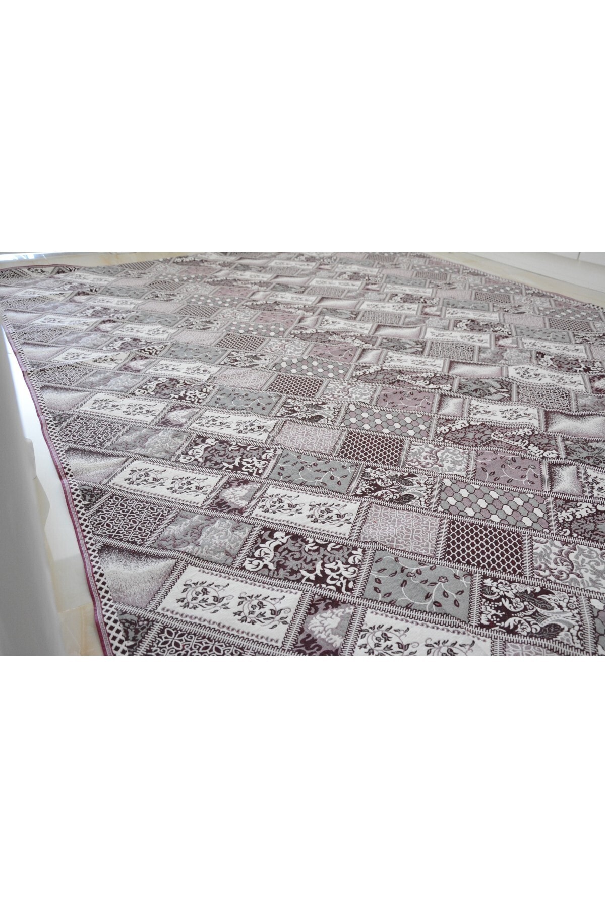 yarenceyiz savan ile hali ortusu desen 10 fiyati yorumlari trendyol