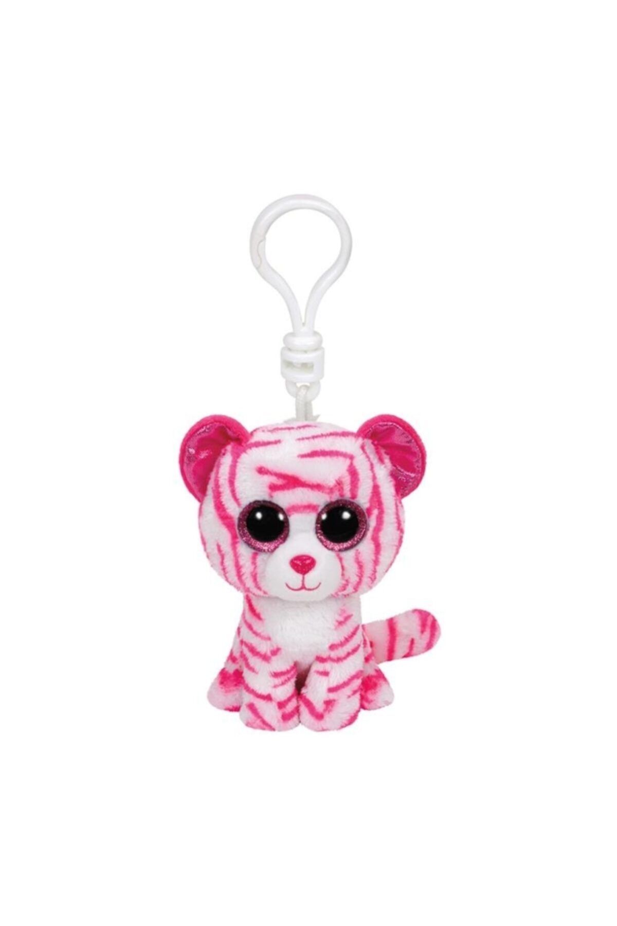 Ty beanie boos tiger deals