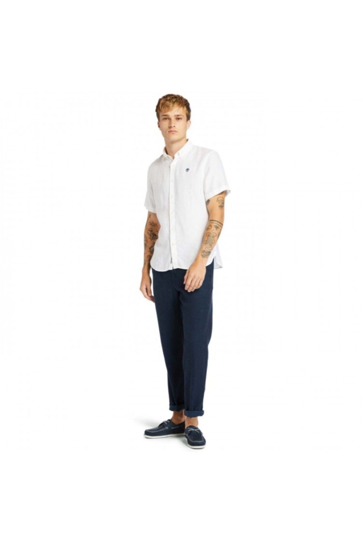 complete the look image