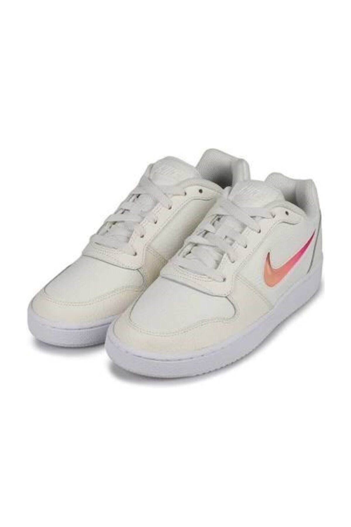 Aq2232 nike shop