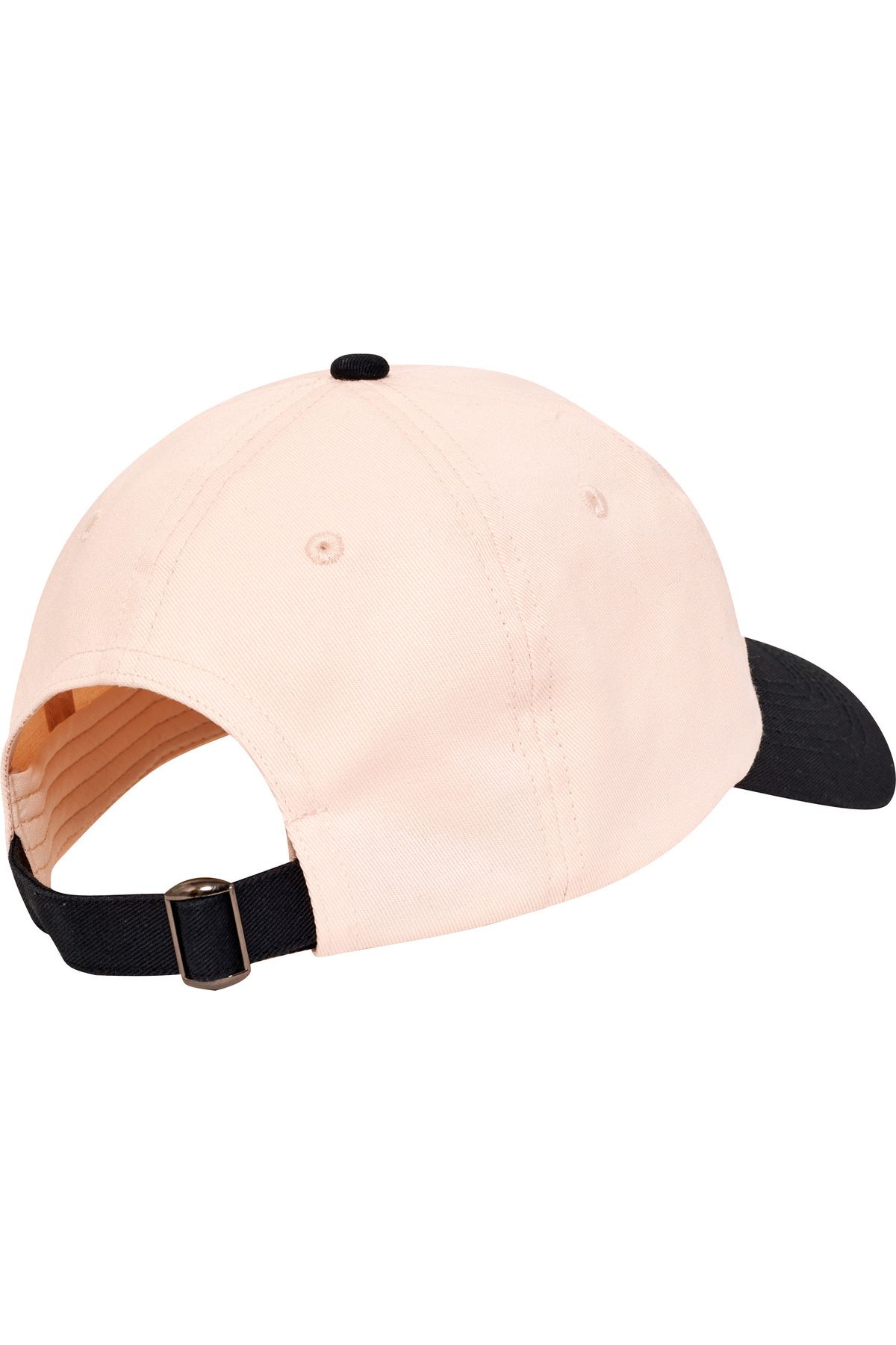 hummel-hmlBASEBALL CAP BEE 6