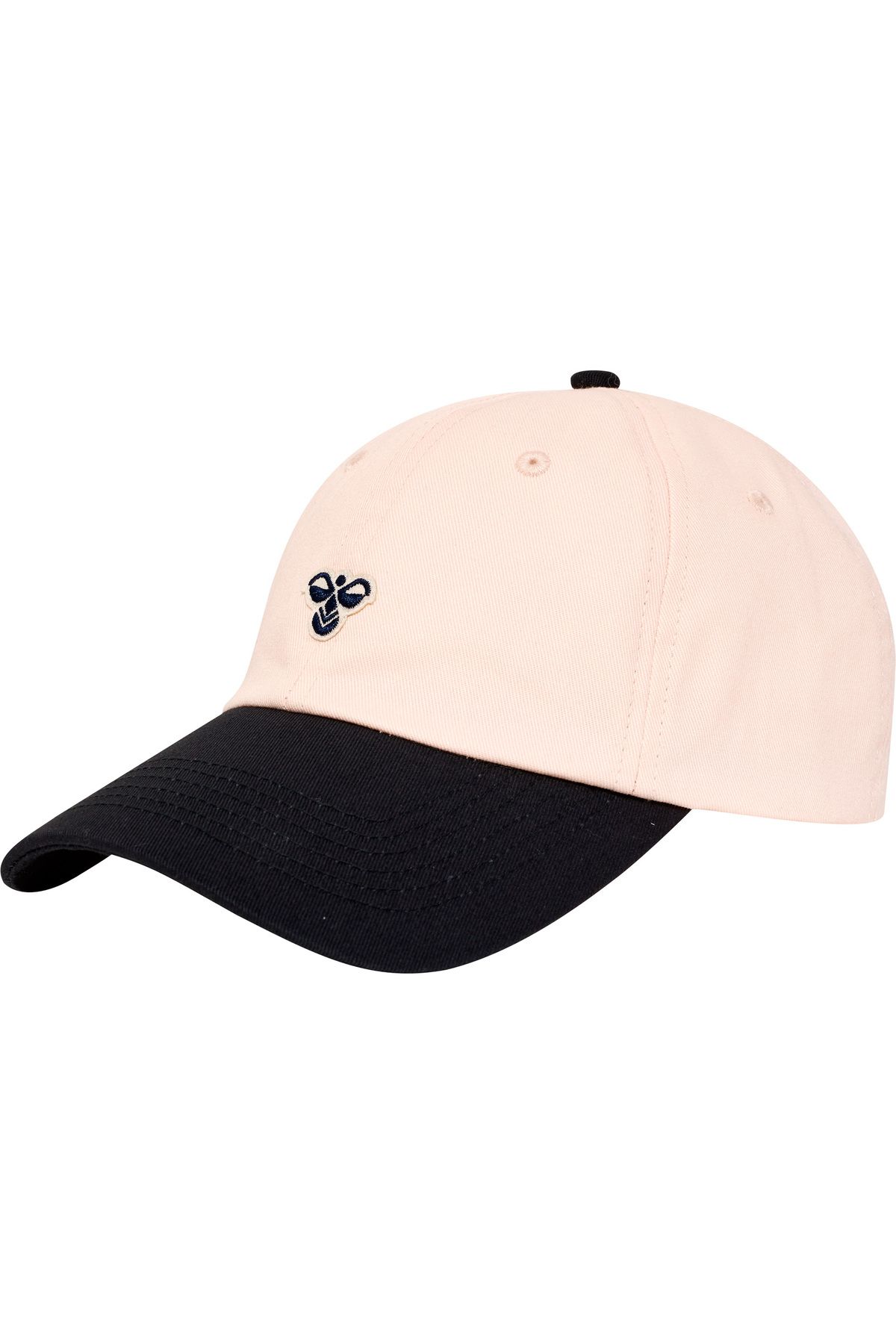 hummel-hmlBASEBALL CAP BEE 5