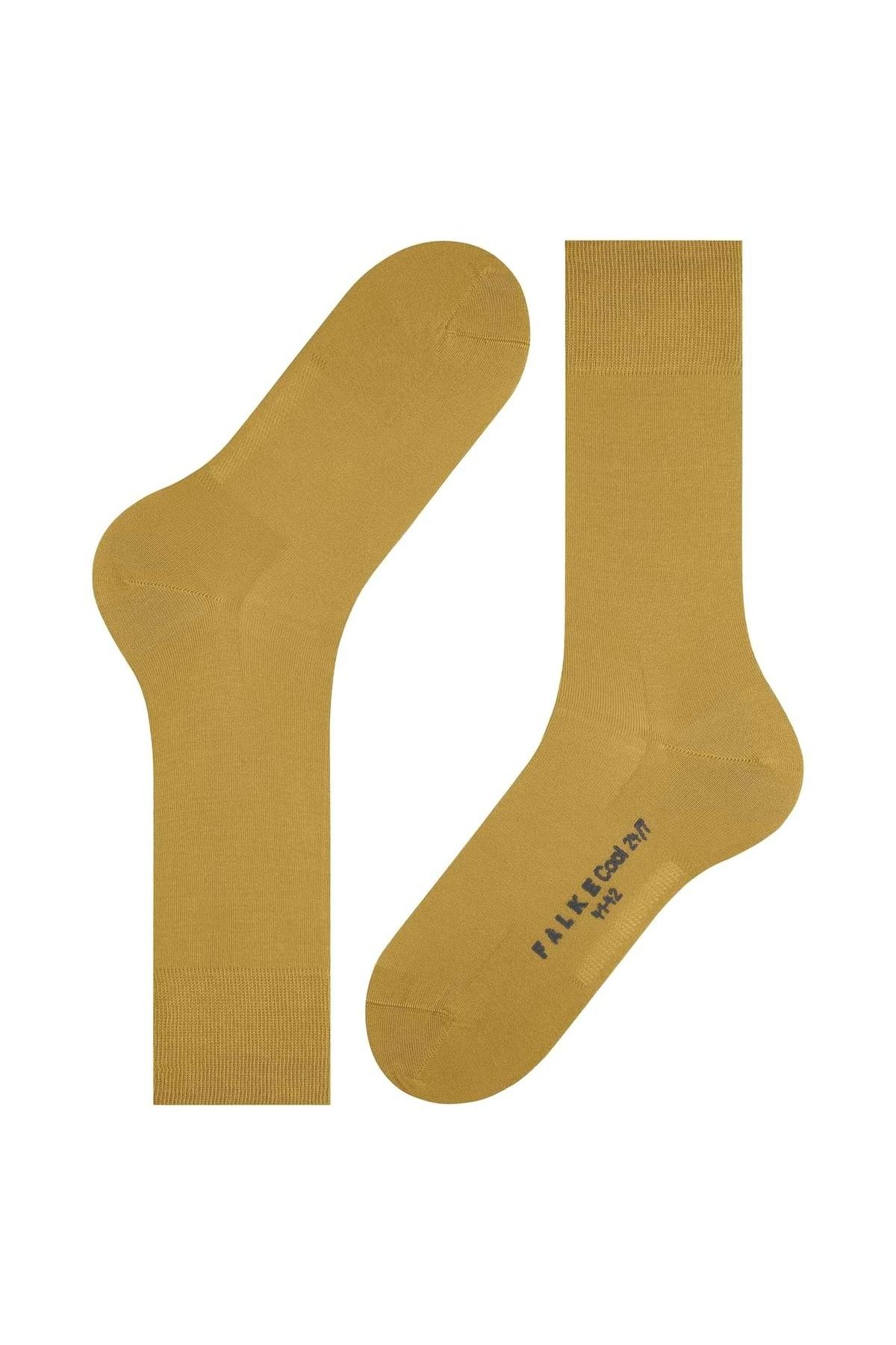 FALKE-Basketballschuhe für Herren – GX9688 4
