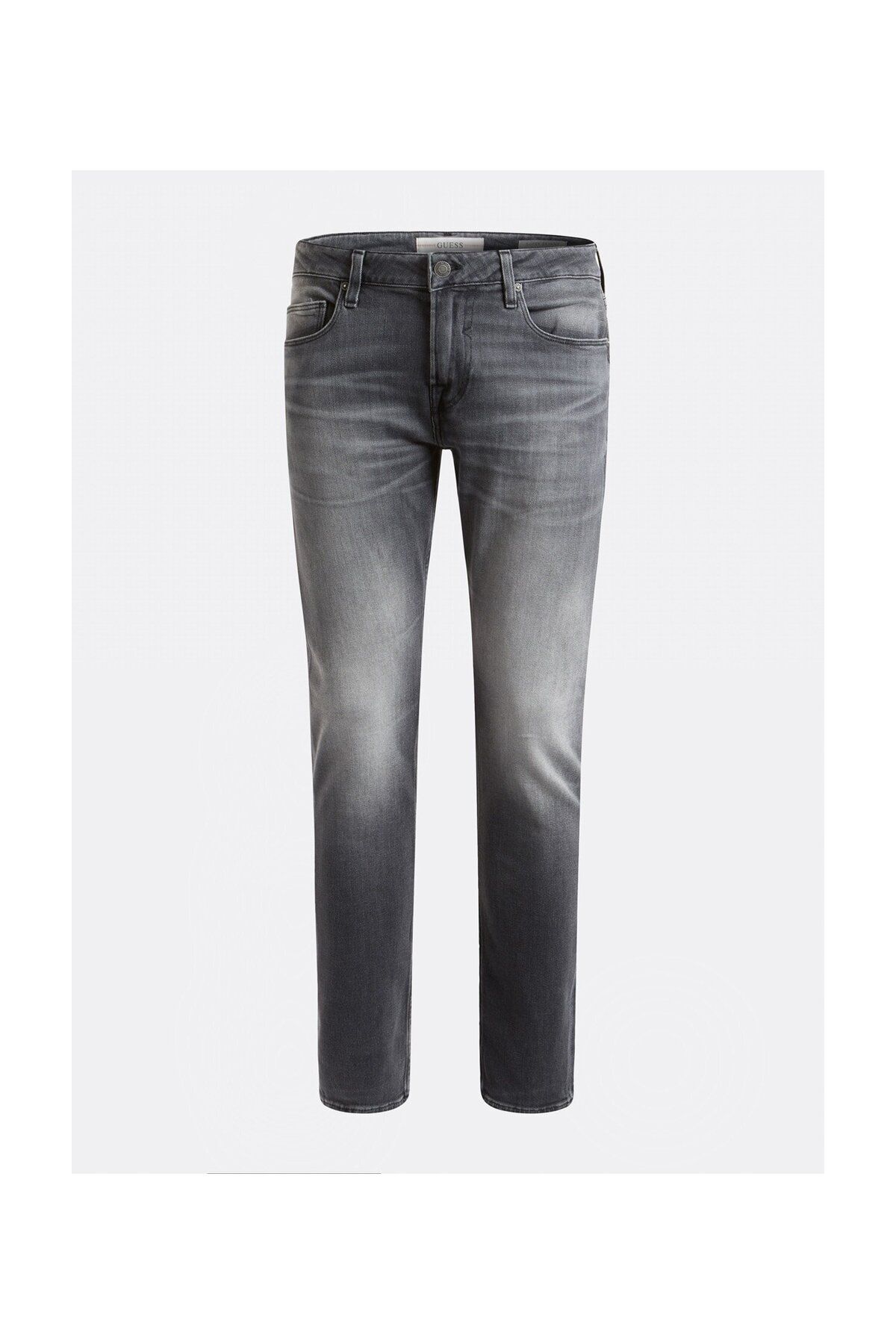 Guess jeans super skinny store