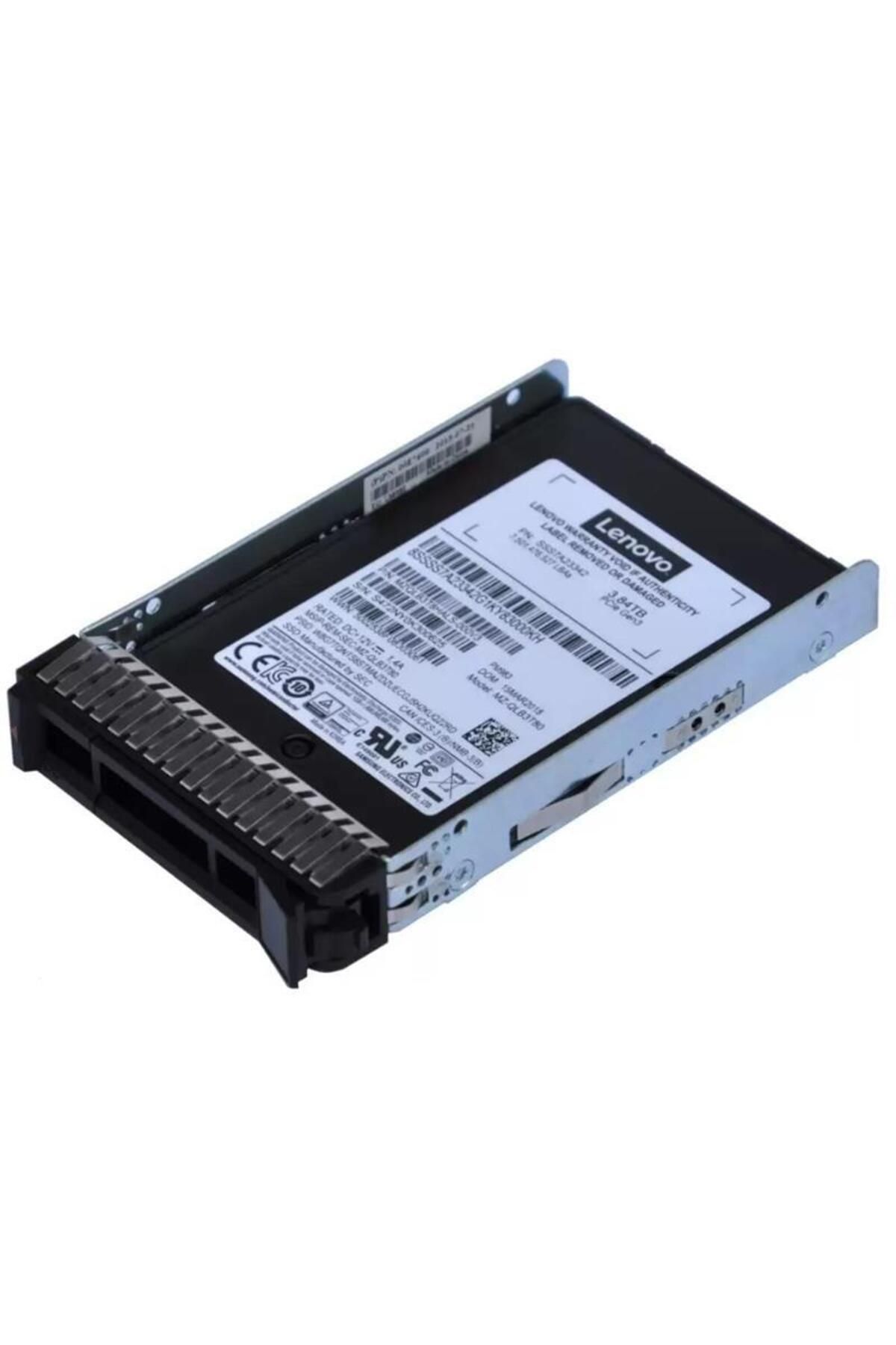 Lenovo solid state clearance drive