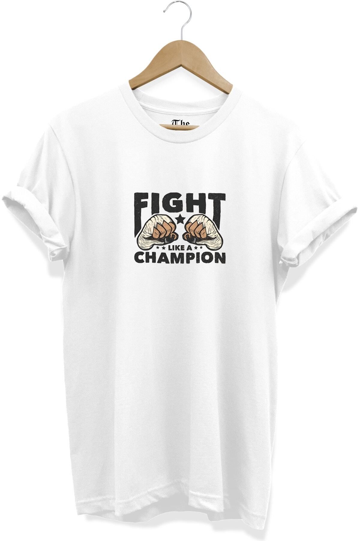Champion short sleeve best sale
