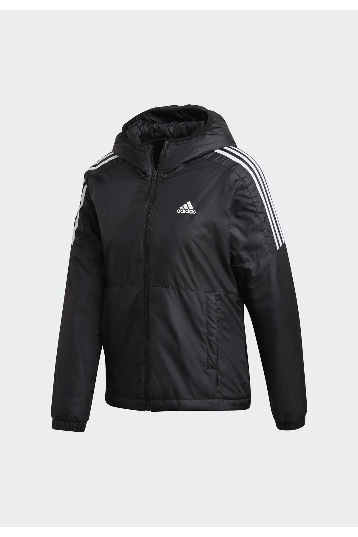 Adidas sport shop winter jacket